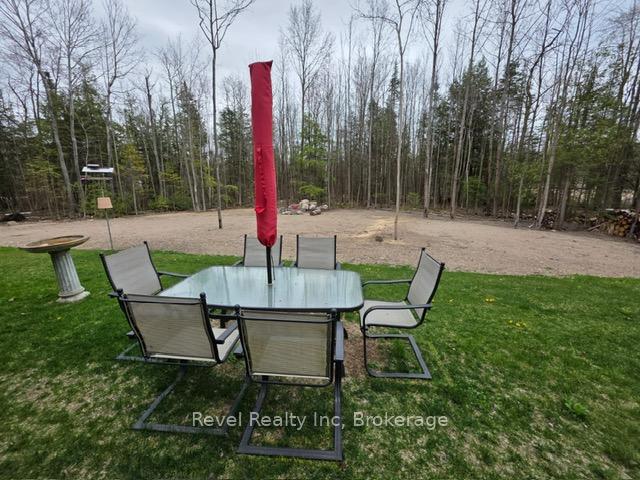 Photo 13 of 719 17 Concession Road W, Tiny, Rural Tiny — HOMEH