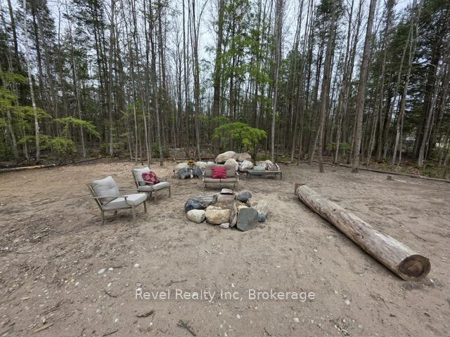 Photo 14 of 719 17 Concession Road W, Tiny, Rural Tiny — HOMEH