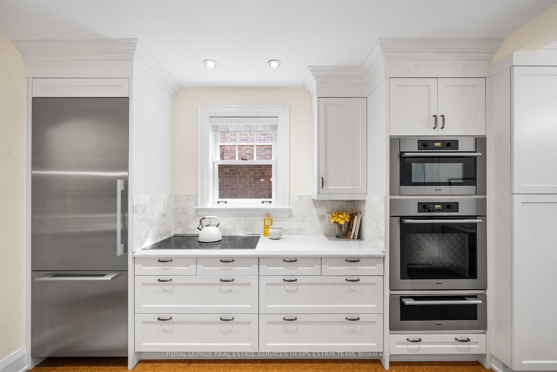 Photo 13 of 67 Parkhurst Boulevard, Toronto, Leaside — HOMEH
