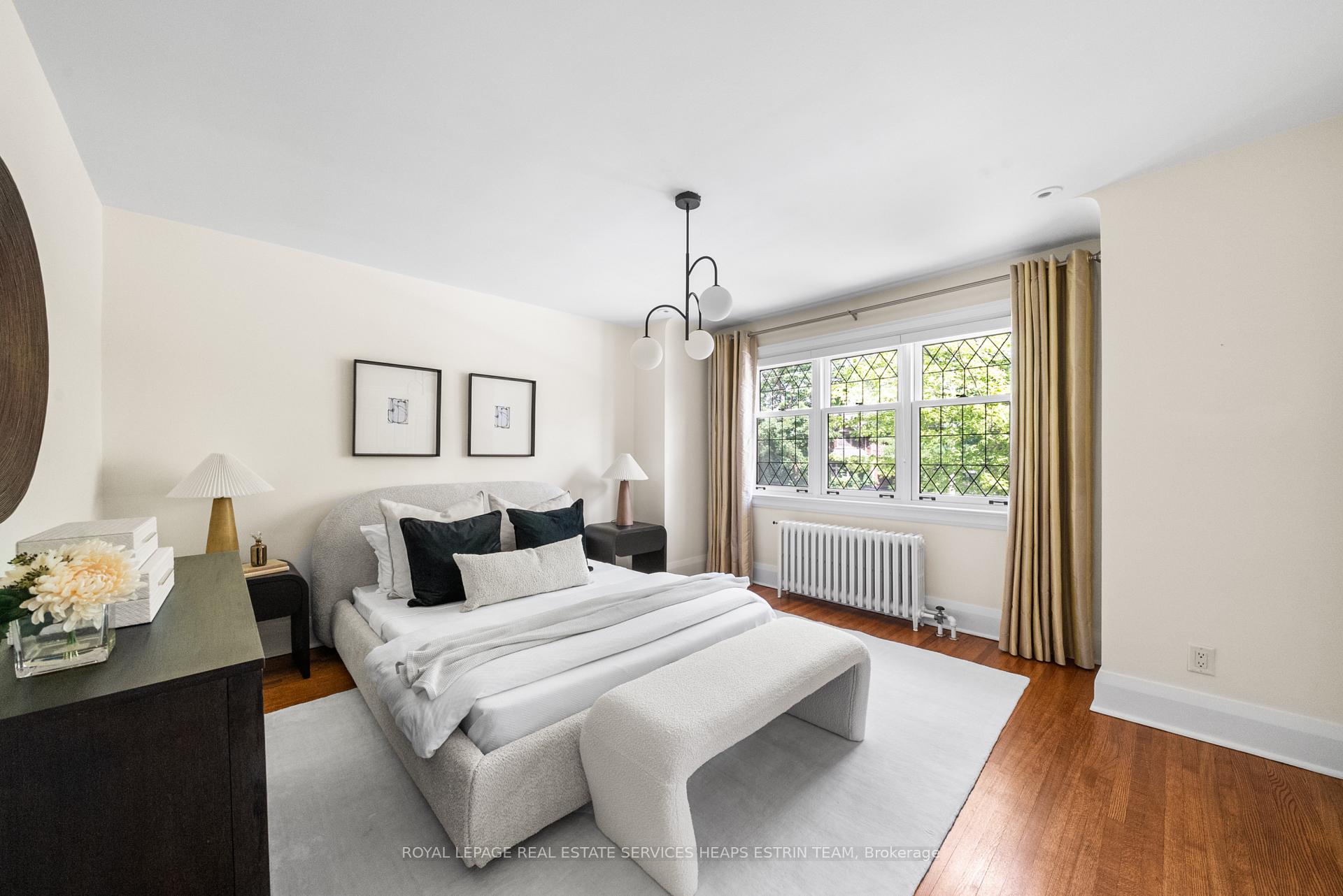 Photo 19 of 67 Parkhurst Boulevard, Toronto, Leaside — HOMEH