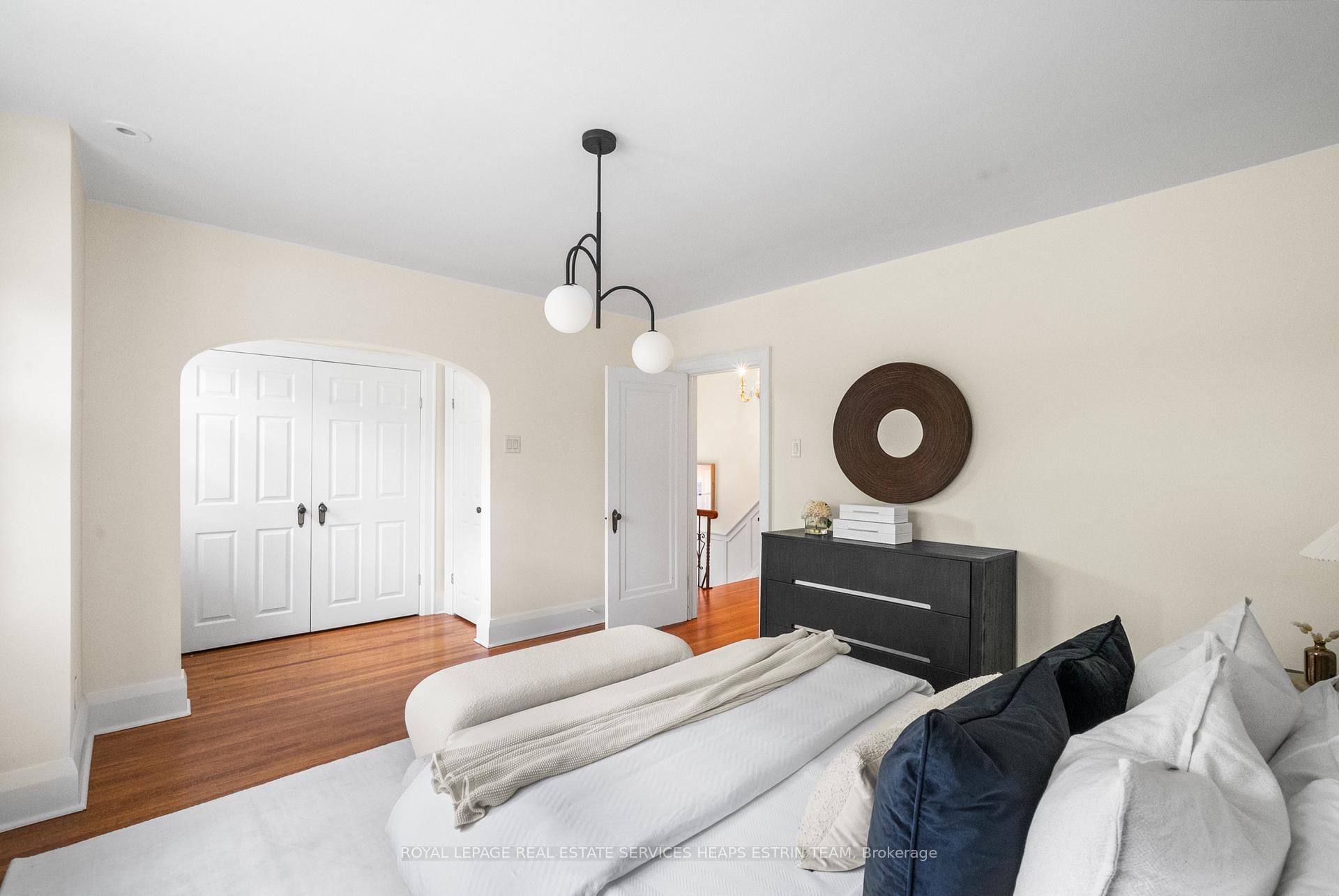 Photo 20 of 67 Parkhurst Boulevard, Toronto, Leaside — HOMEH