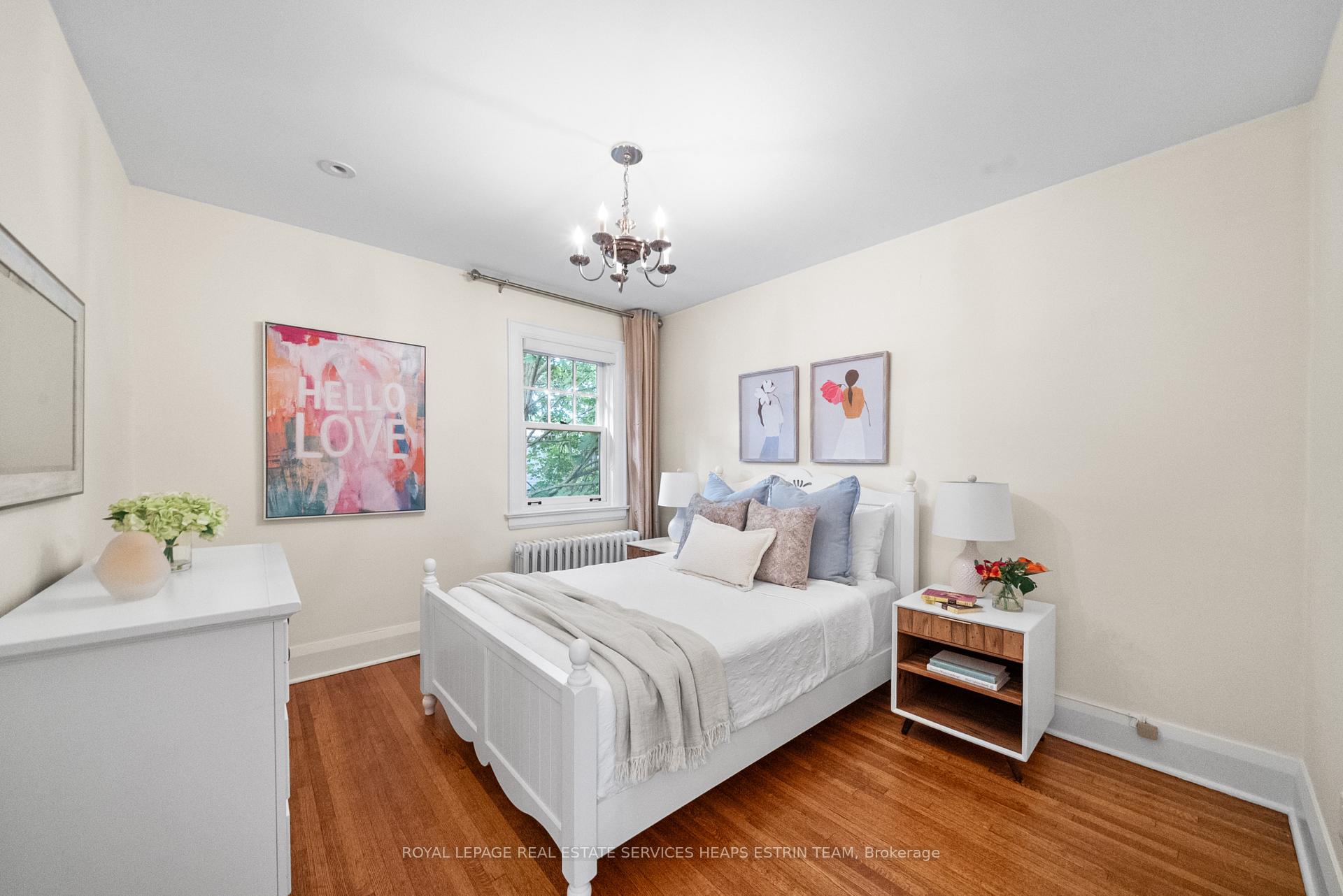 Photo 25 of 67 Parkhurst Boulevard, Toronto, Leaside — HOMEH