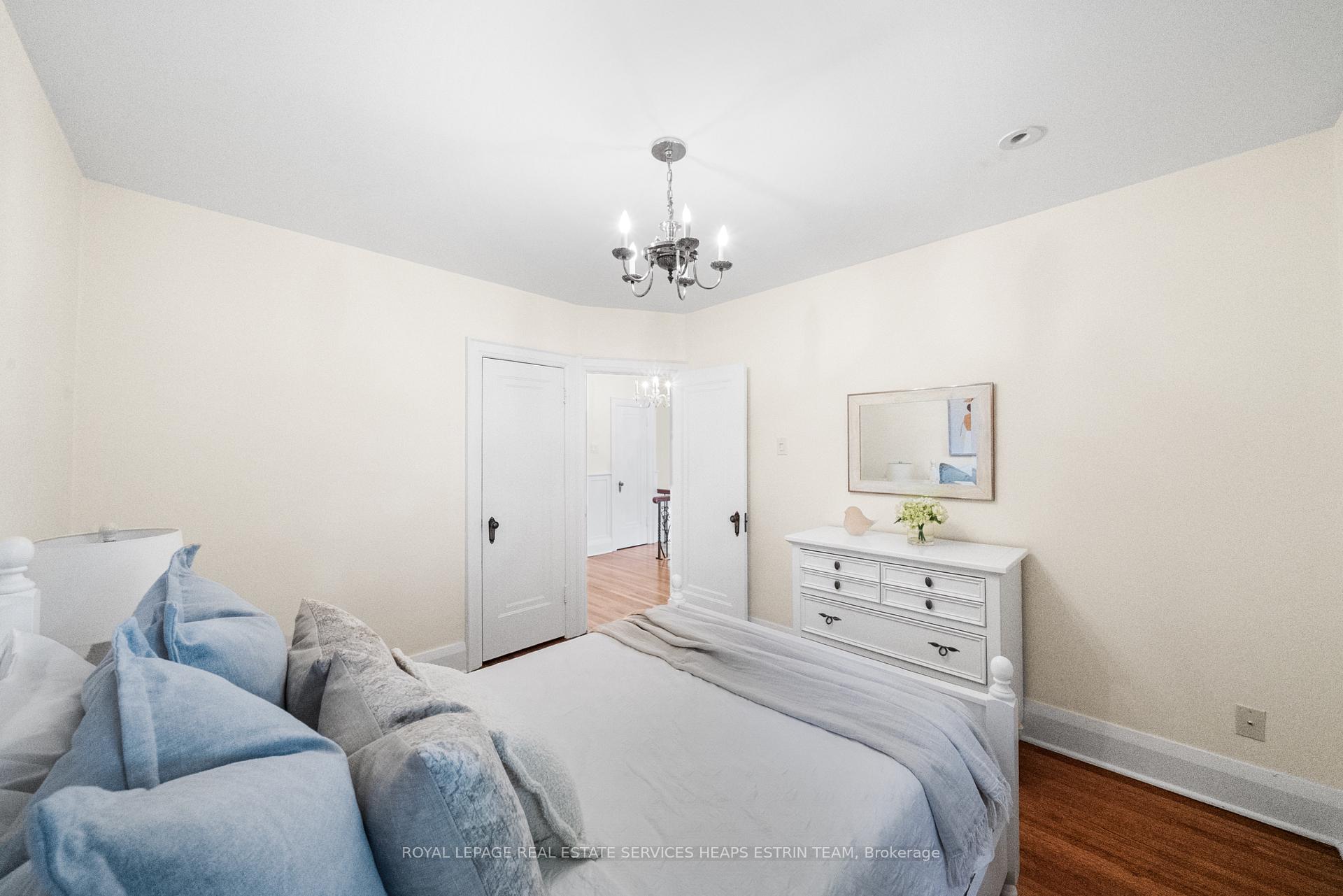 Photo 26 of 67 Parkhurst Boulevard, Toronto, Leaside — HOMEH