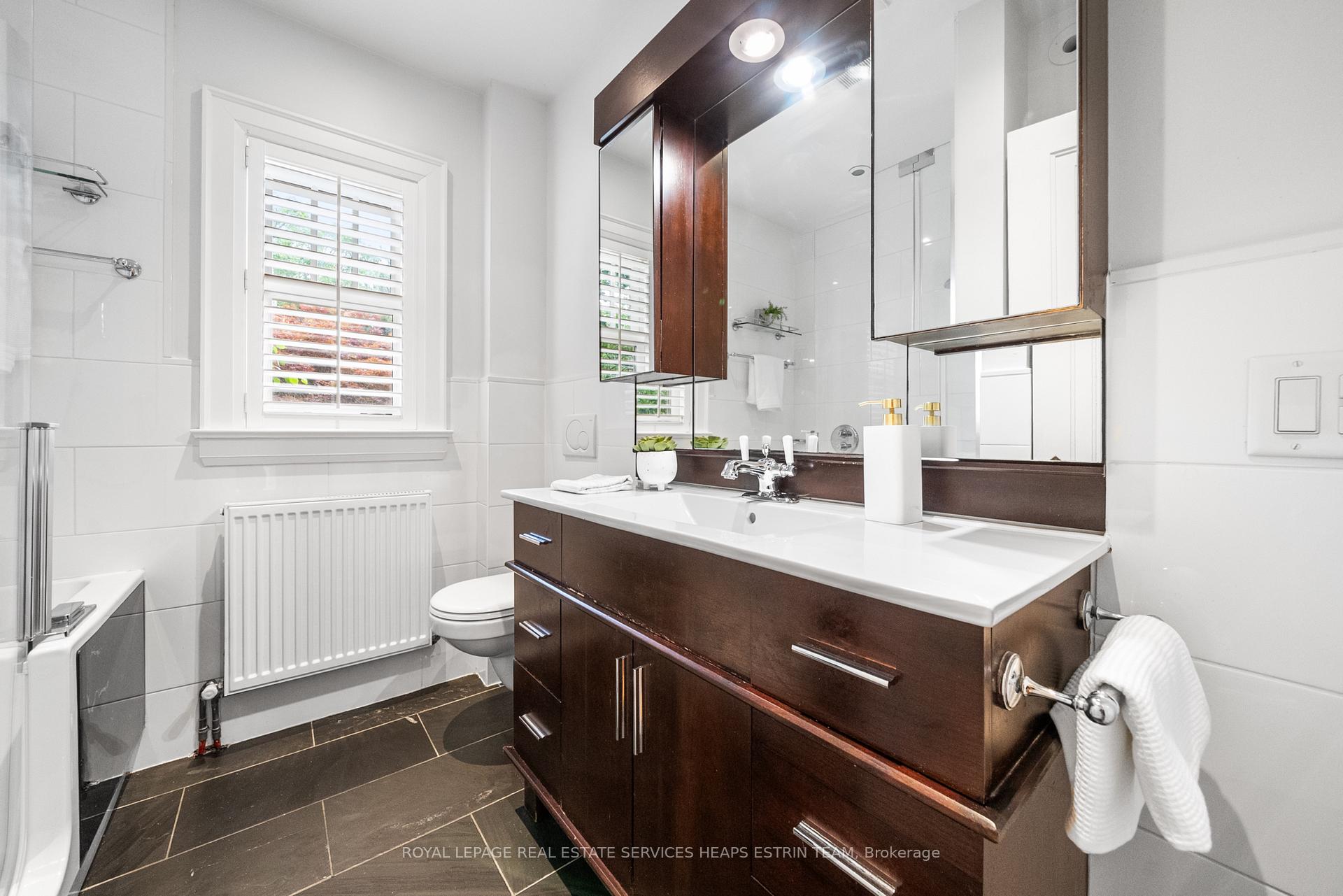 Photo 27 of 67 Parkhurst Boulevard, Toronto, Leaside — HOMEH