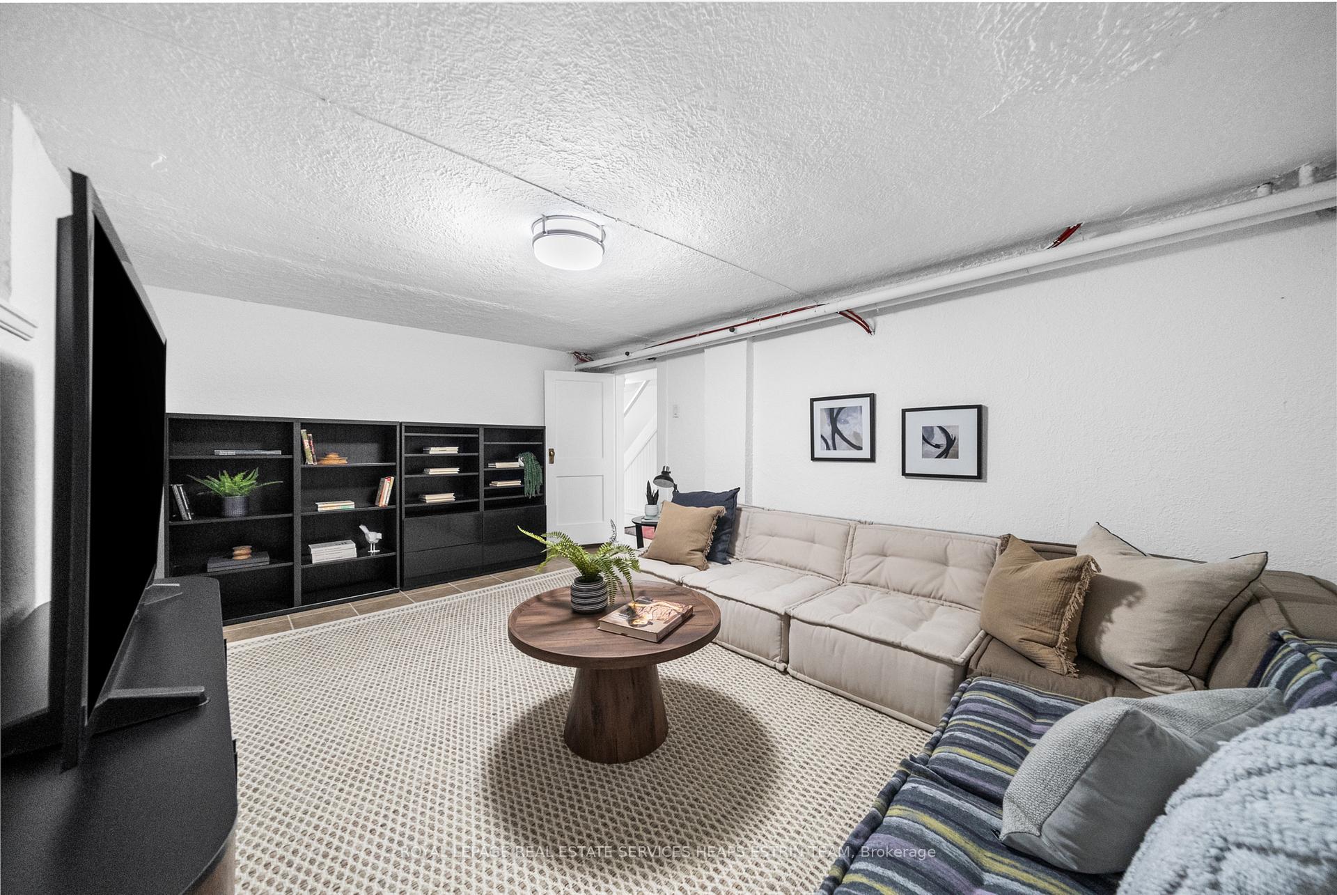 Photo 29 of 67 Parkhurst Boulevard, Toronto, Leaside — HOMEH