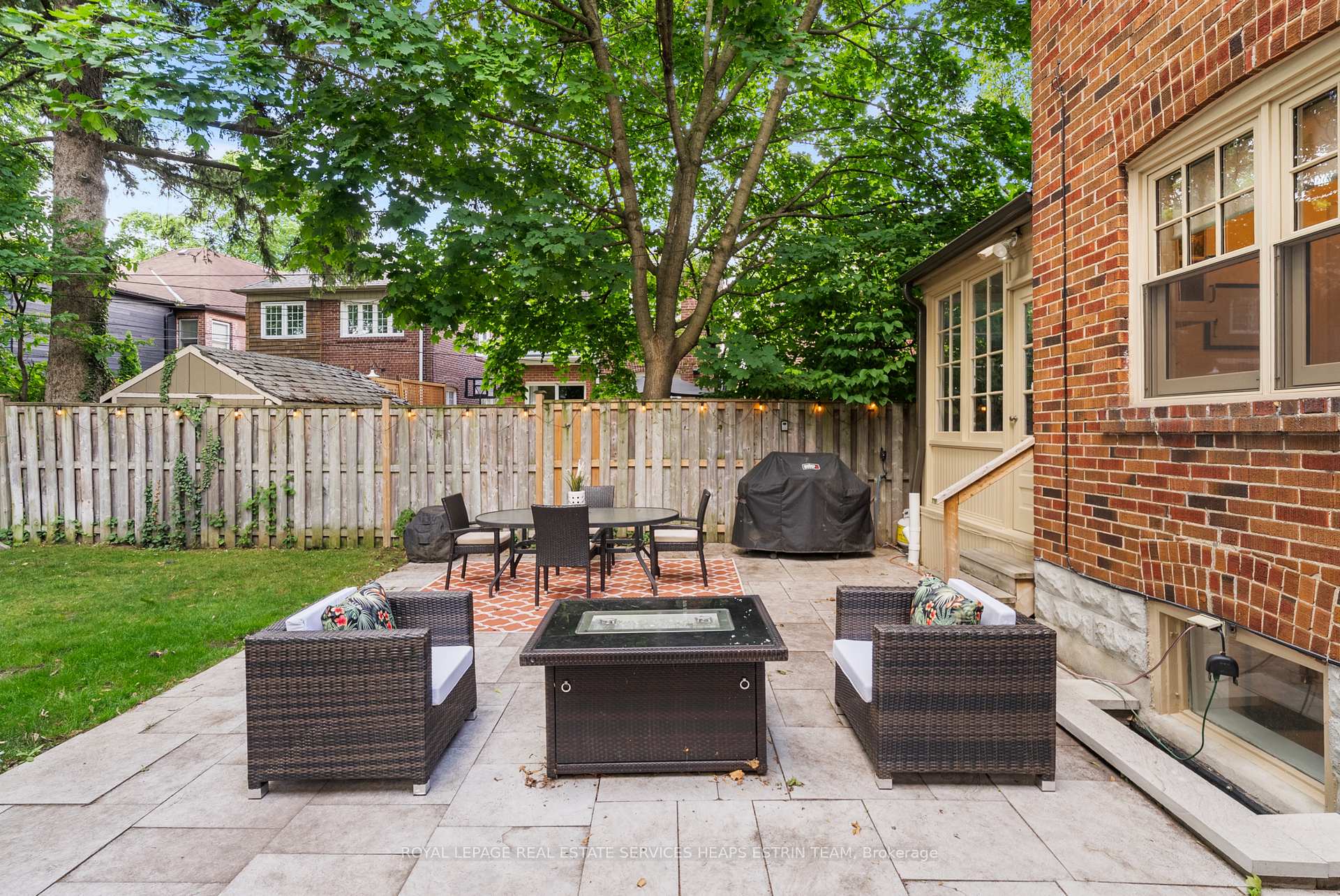 Photo 34 of 67 Parkhurst Boulevard, Toronto, Leaside — HOMEH