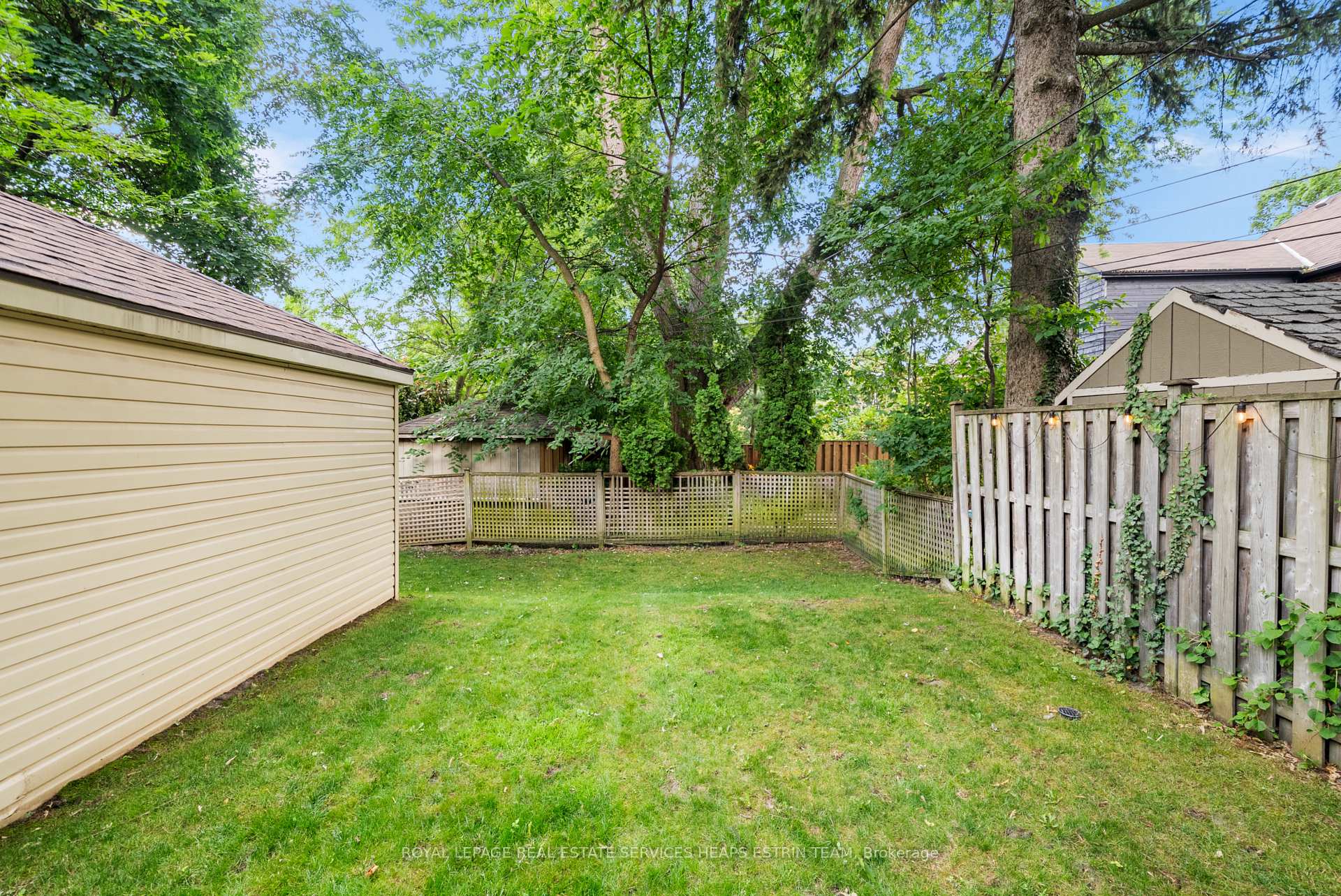 Photo 35 of 67 Parkhurst Boulevard, Toronto, Leaside — HOMEH