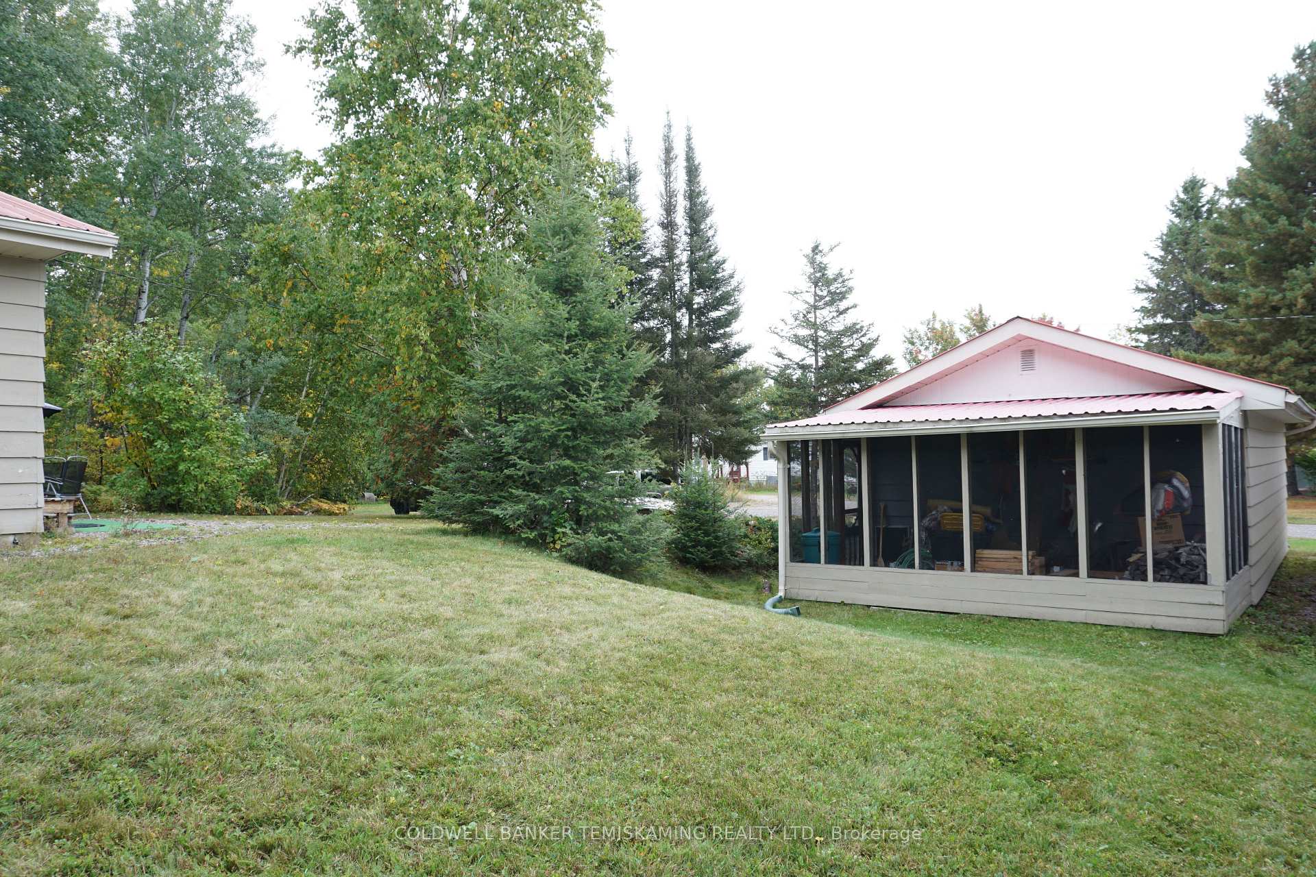 Photo 9 of 30 Ninth Street E, Timiskaming, TIM - Outside - Rural — HOMEH
