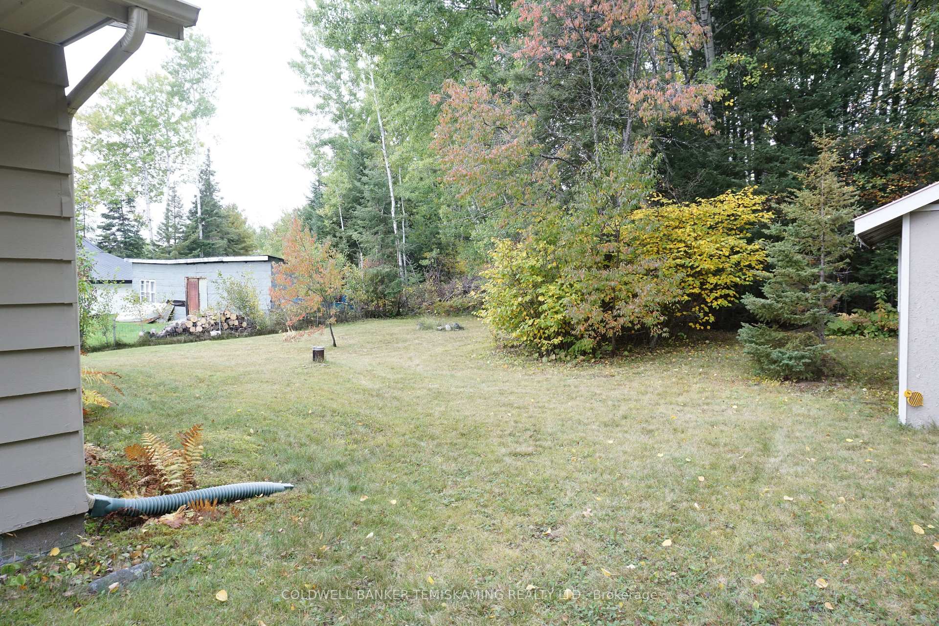 Photo 11 of 30 Ninth Street E, Timiskaming, TIM - Outside - Rural — HOMEH