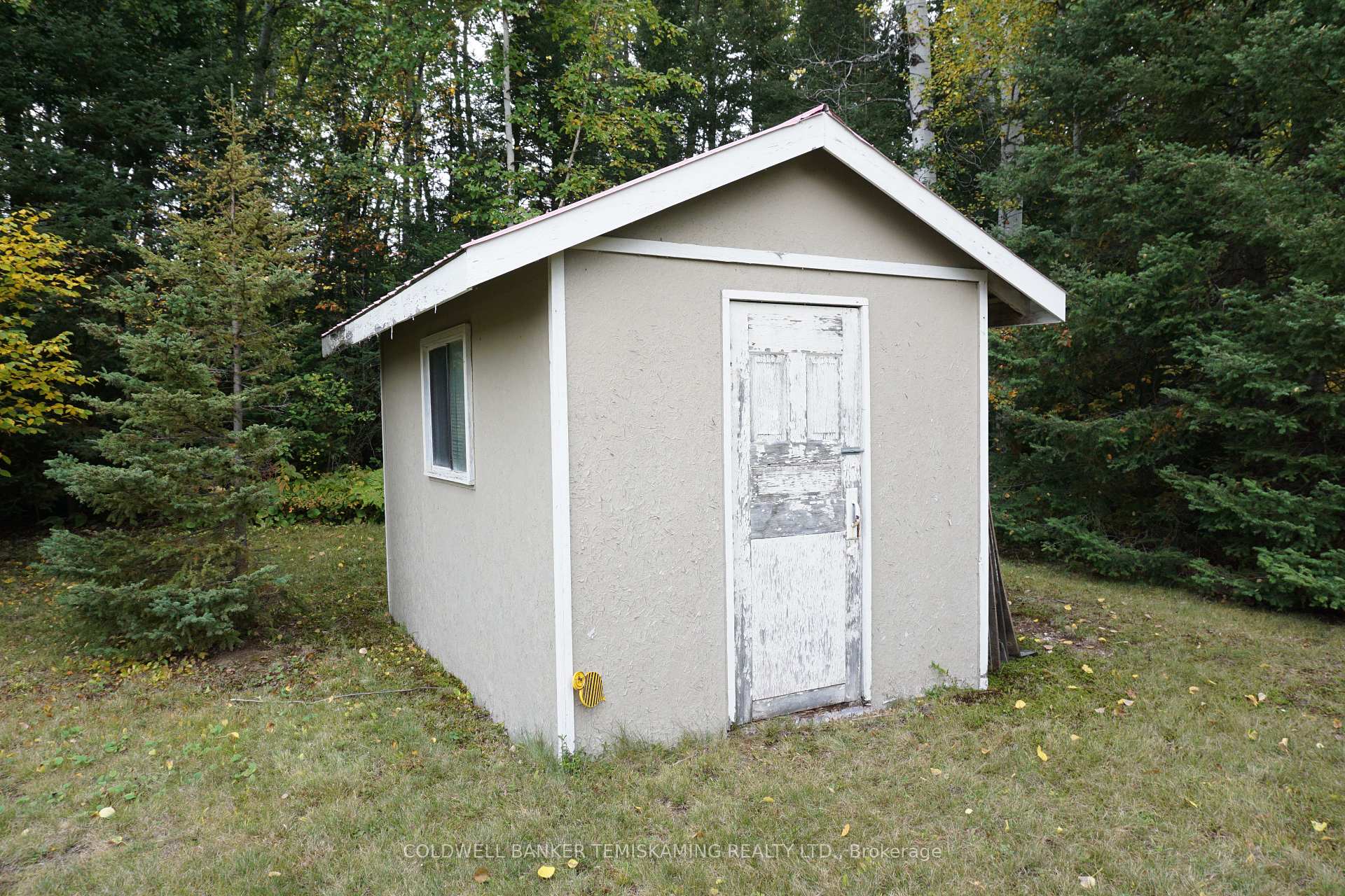 Photo 12 of 30 Ninth Street E, Timiskaming, TIM - Outside - Rural — HOMEH