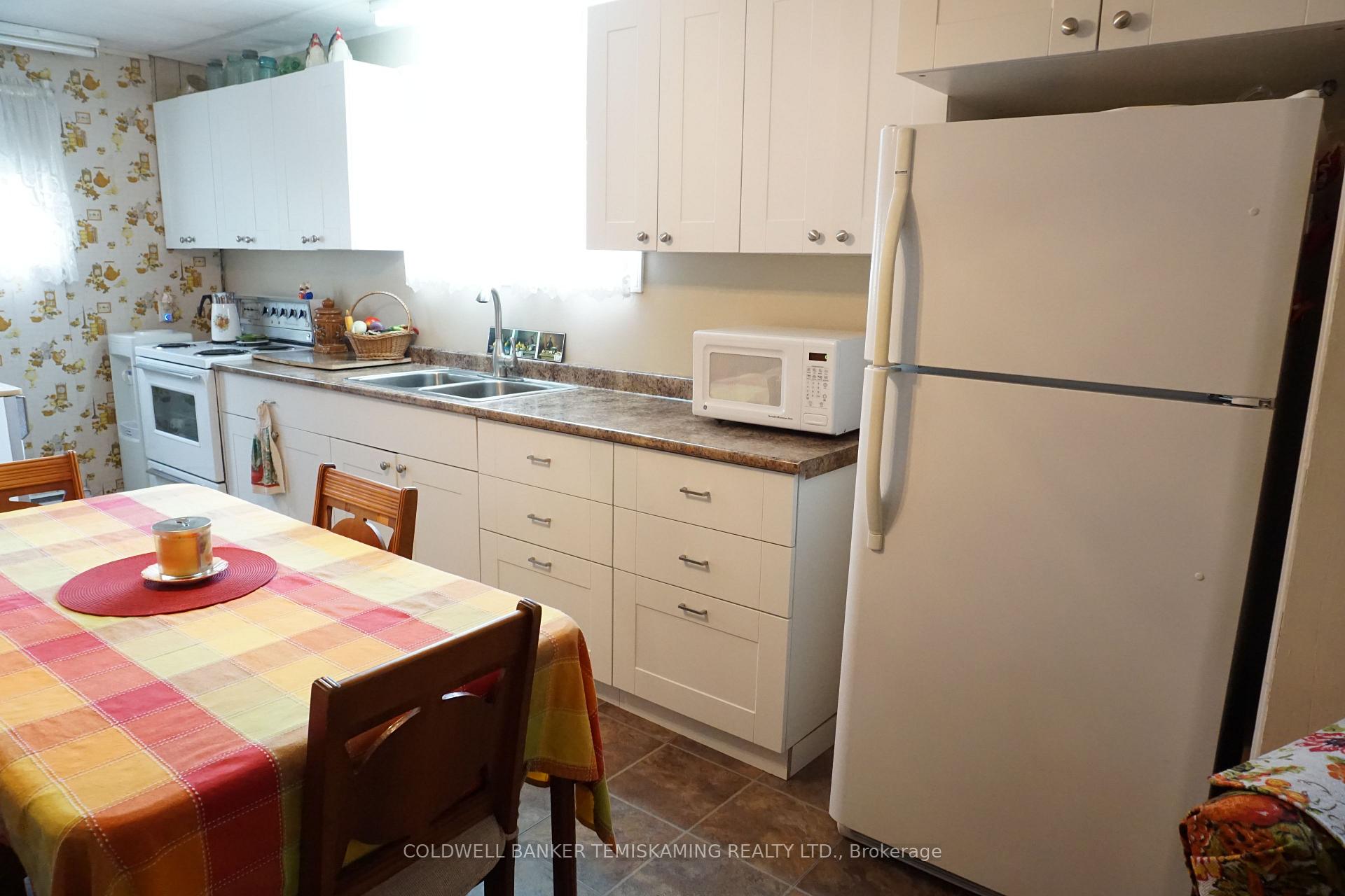 Photo 16 of 30 Ninth Street E, Timiskaming, TIM - Outside - Rural — HOMEH
