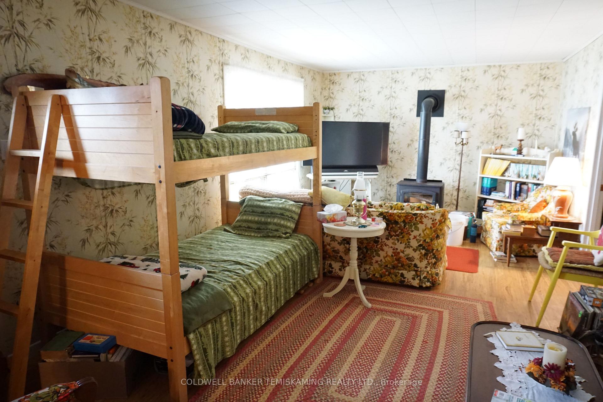 Photo 22 of 30 Ninth Street E, Timiskaming, TIM - Outside - Rural — HOMEH