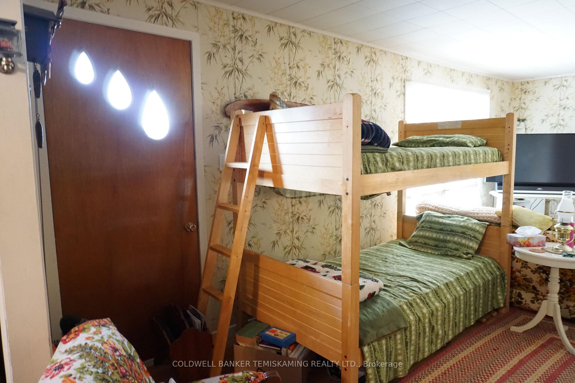 Photo 23 of 30 Ninth Street E, Timiskaming, TIM - Outside - Rural — HOMEH