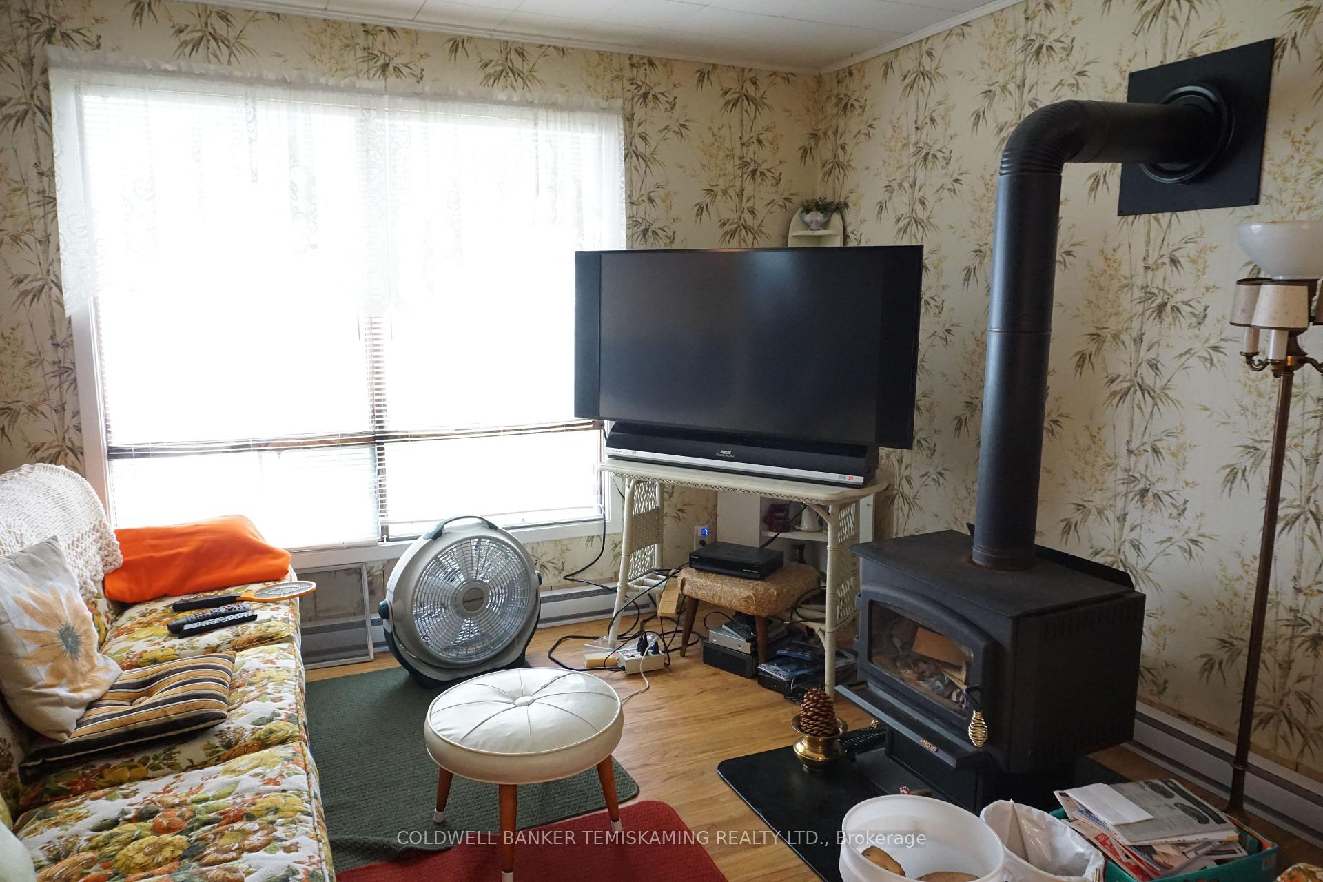 Photo 24 of 30 Ninth Street E, Timiskaming, TIM - Outside - Rural — HOMEH