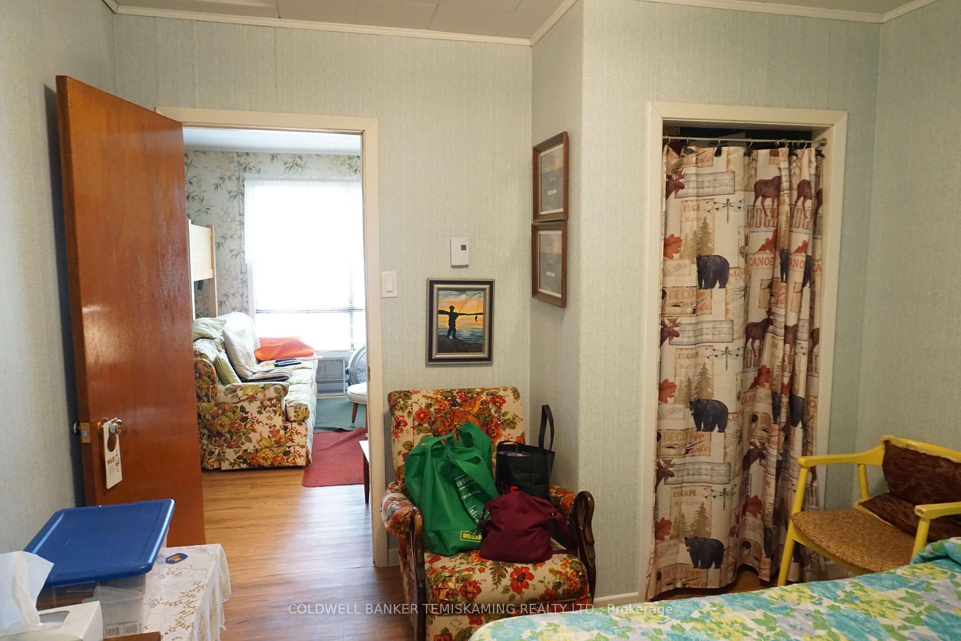 Photo 30 of 30 Ninth Street E, Timiskaming, TIM - Outside - Rural — HOMEH