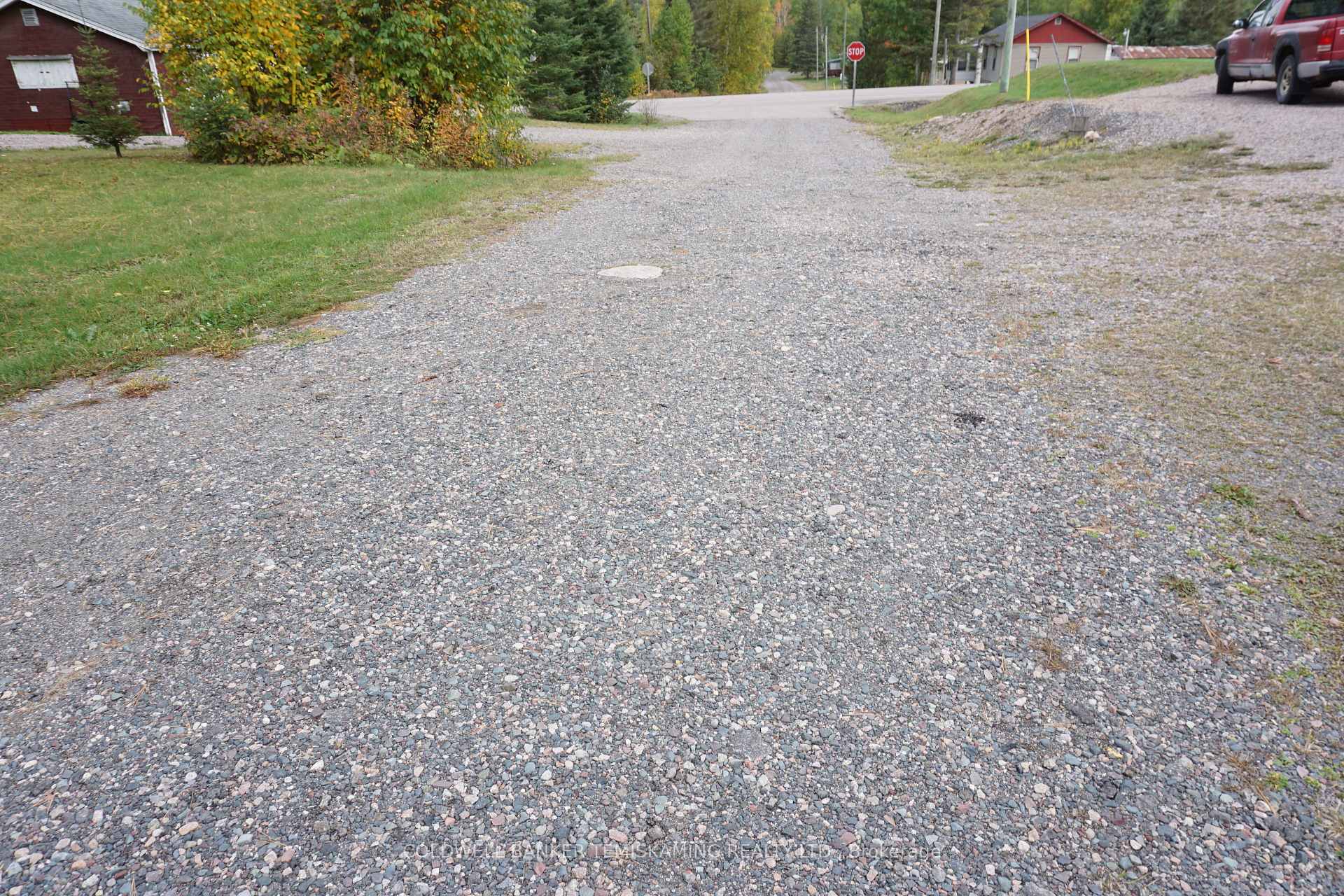 Photo 36 of 30 Ninth Street E, Timiskaming, TIM - Outside - Rural — HOMEH