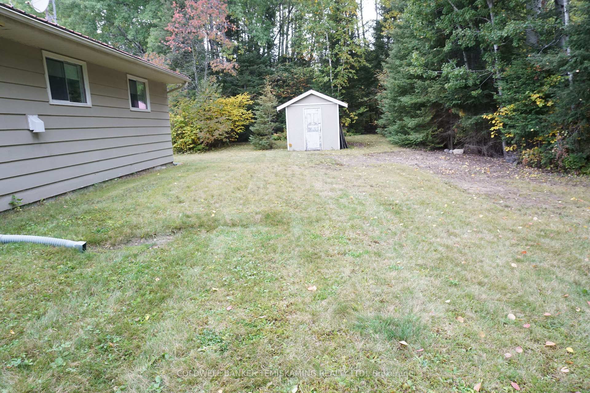 Photo 37 of 30 Ninth Street E, Timiskaming, TIM - Outside - Rural — HOMEH