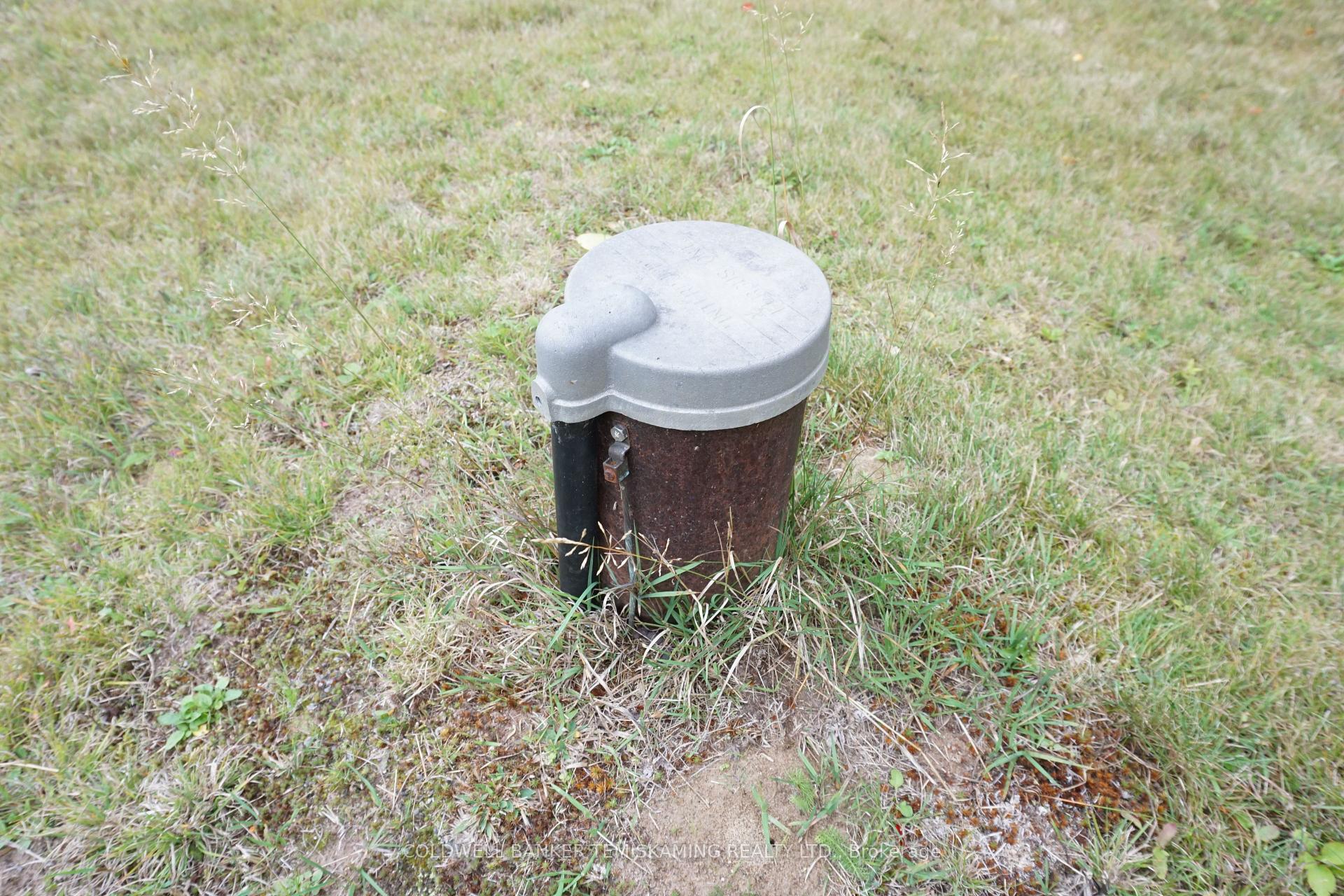 Photo 38 of 30 Ninth Street E, Timiskaming, TIM - Outside - Rural — HOMEH