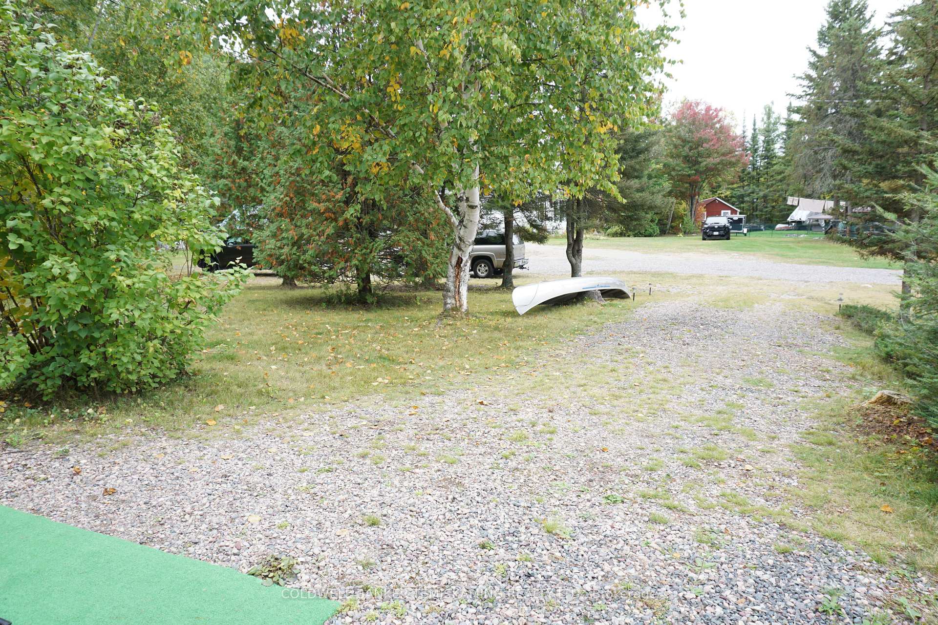 Photo 39 of 30 Ninth Street E, Timiskaming, TIM - Outside - Rural — HOMEH