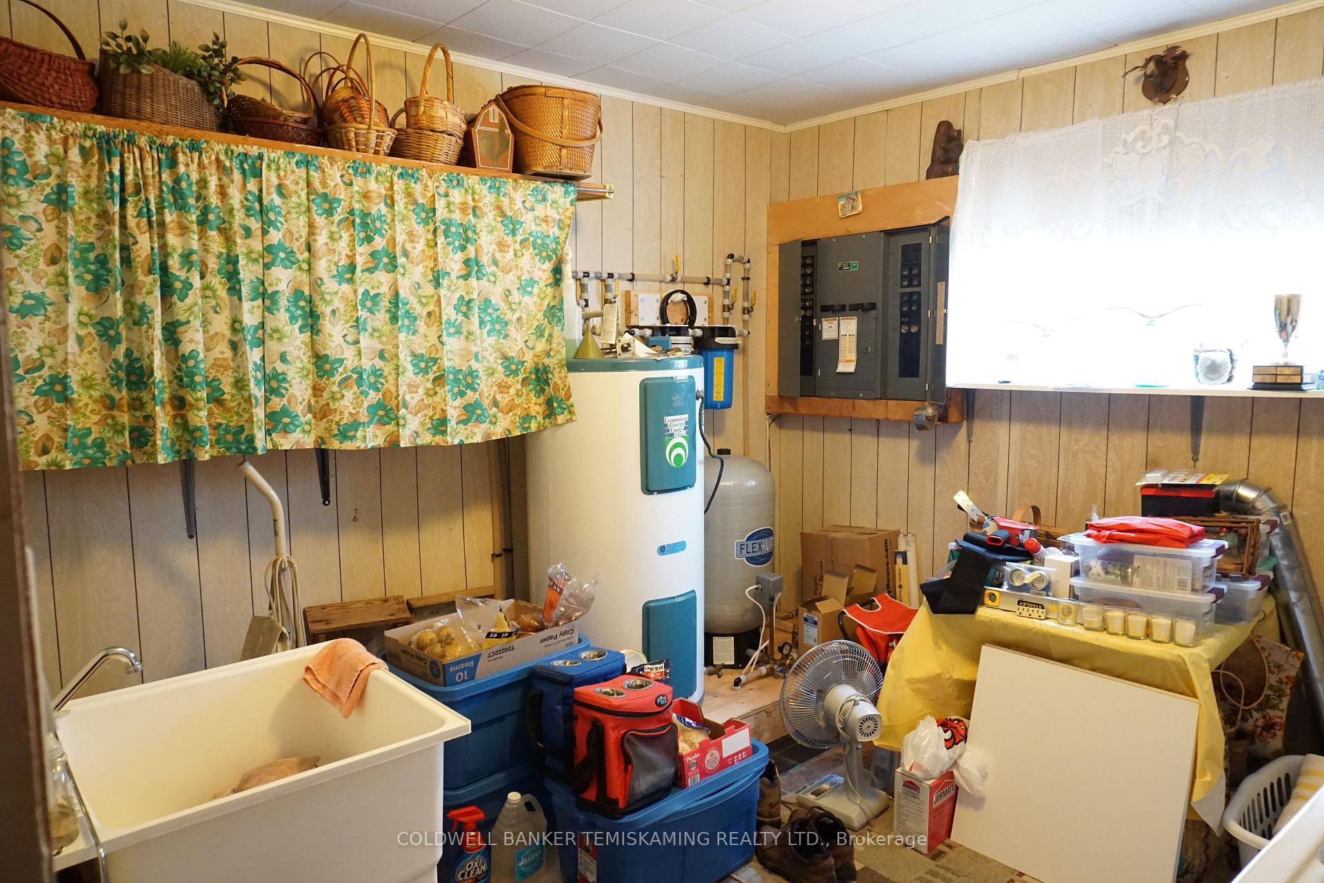 Photo 46 of 30 Ninth Street E, Timiskaming, TIM - Outside - Rural — HOMEH