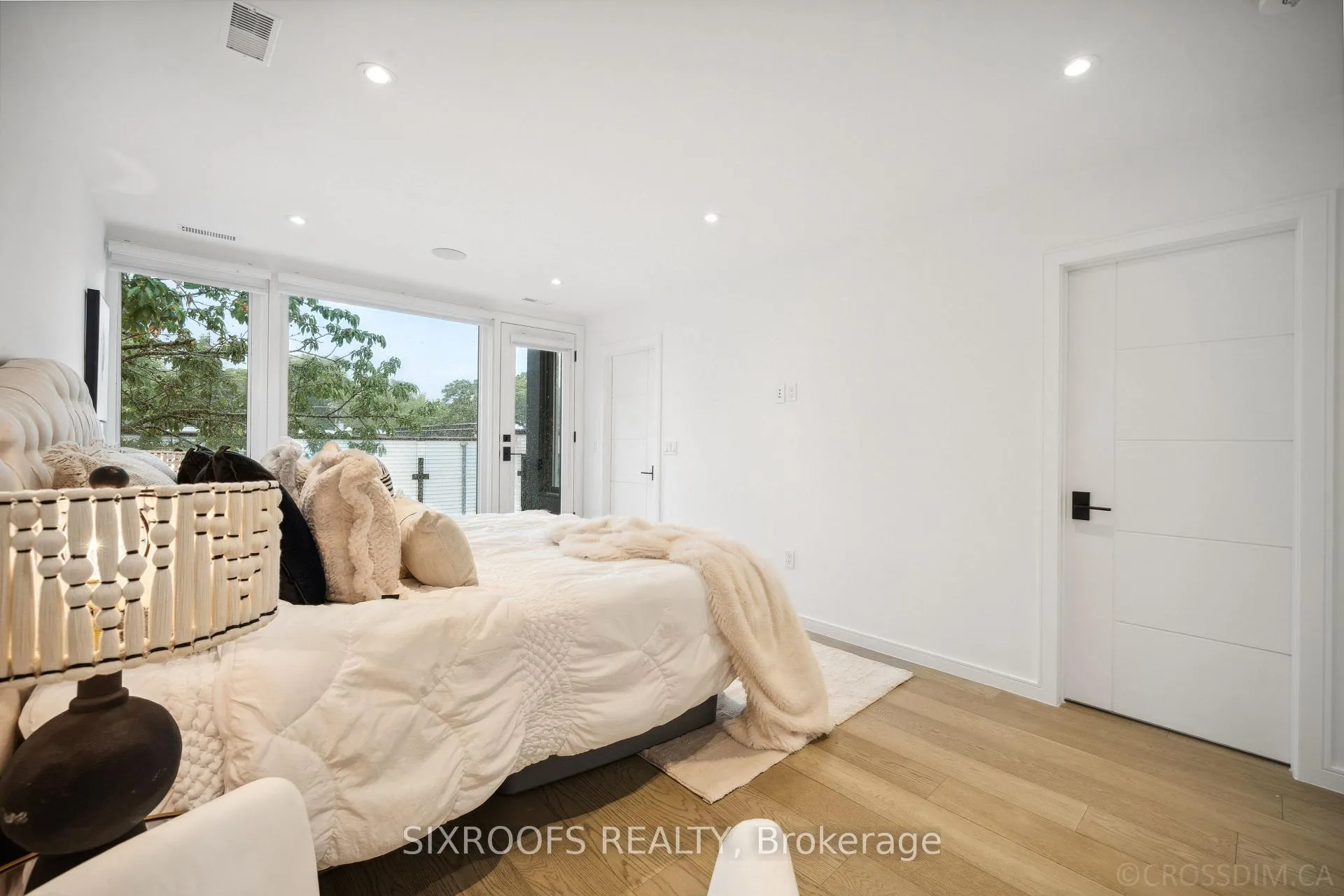 Photo 23 of 41 Dunkirk Road, Toronto, Danforth Village-East York — HOMEH