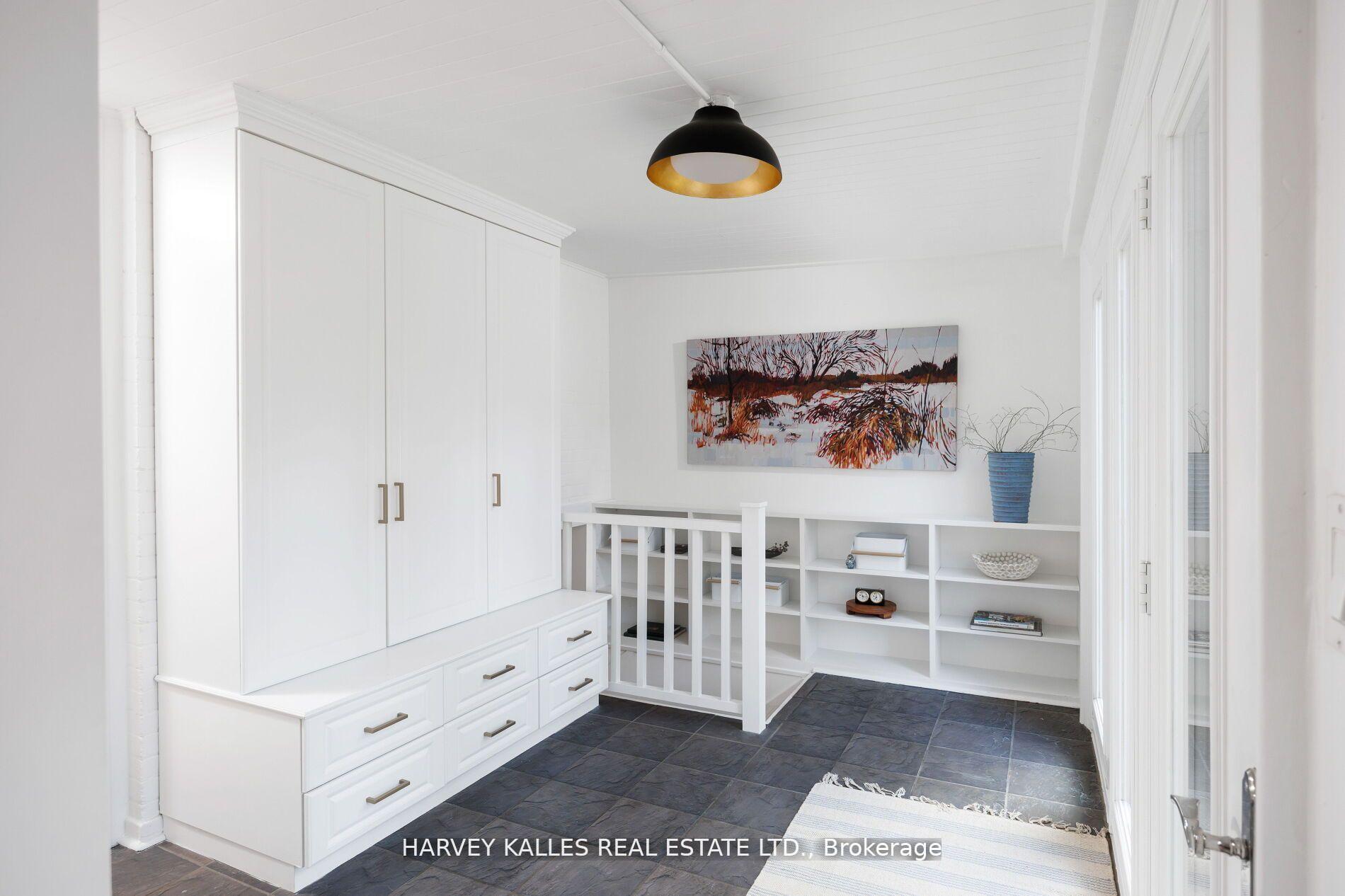 Photo 17 of 11 Hawthorn Avenue, Toronto, Rosedale-Moore Park — HOMEH