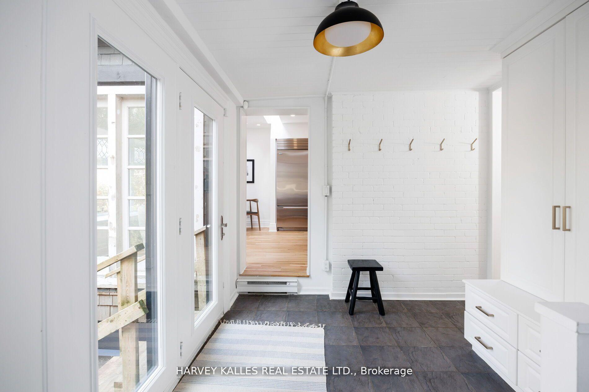 Photo 18 of 11 Hawthorn Avenue, Toronto, Rosedale-Moore Park — HOMEH