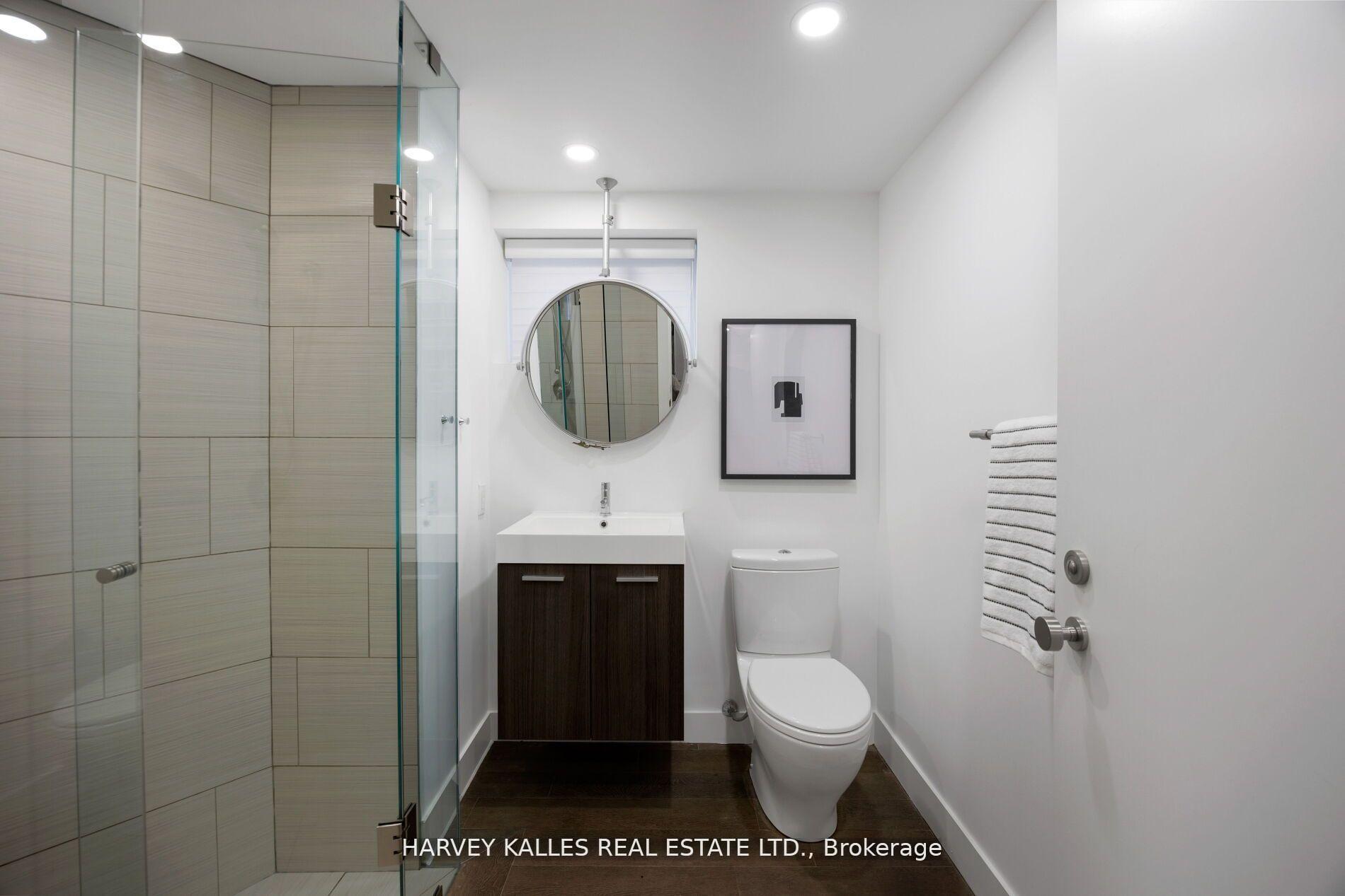 Photo 39 of 11 Hawthorn Avenue, Toronto, Rosedale-Moore Park — HOMEH