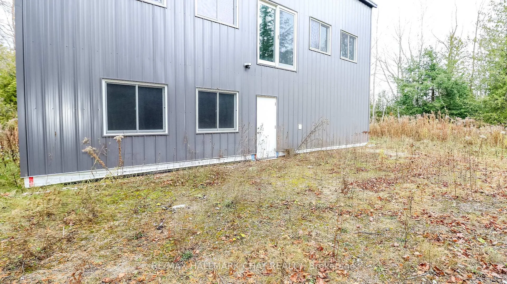 Photo 22 of 2576 Champlain Road, Tiny, Rural Tiny — HOMEH