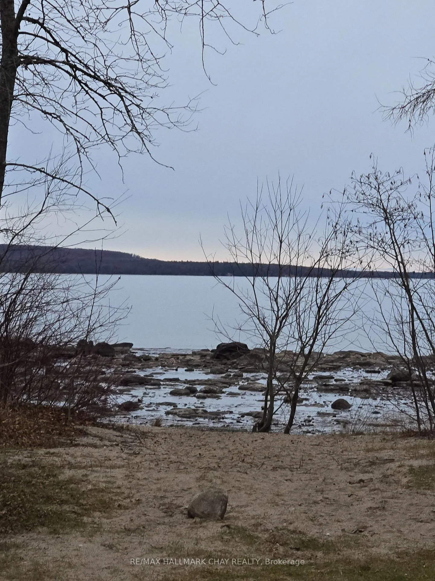 Photo 29 of 2576 Champlain Road, Tiny, Rural Tiny — HOMEH