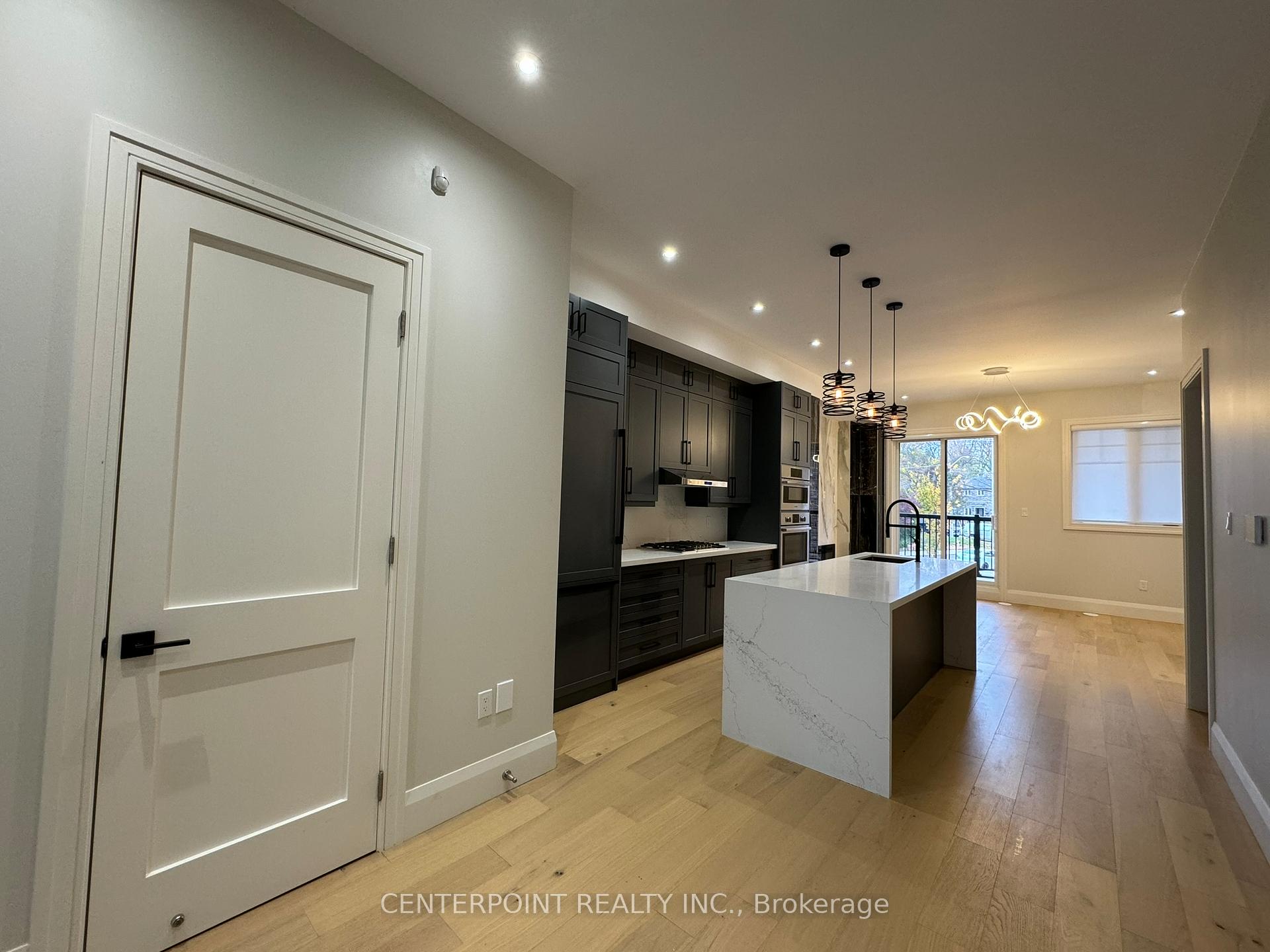 Photo 6 of 222 McRae Drive, Toronto, Leaside — HOMEH