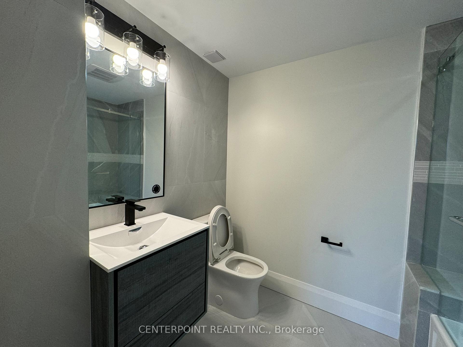 Photo 8 of 222 McRae Drive, Toronto, Leaside — HOMEH