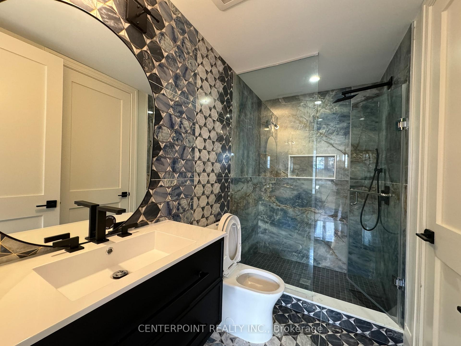 Photo 11 of 222 McRae Drive, Toronto, Leaside — HOMEH