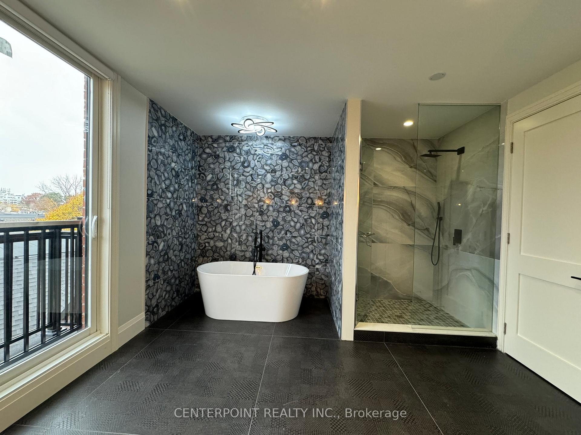 Photo 14 of 222 McRae Drive, Toronto, Leaside — HOMEH