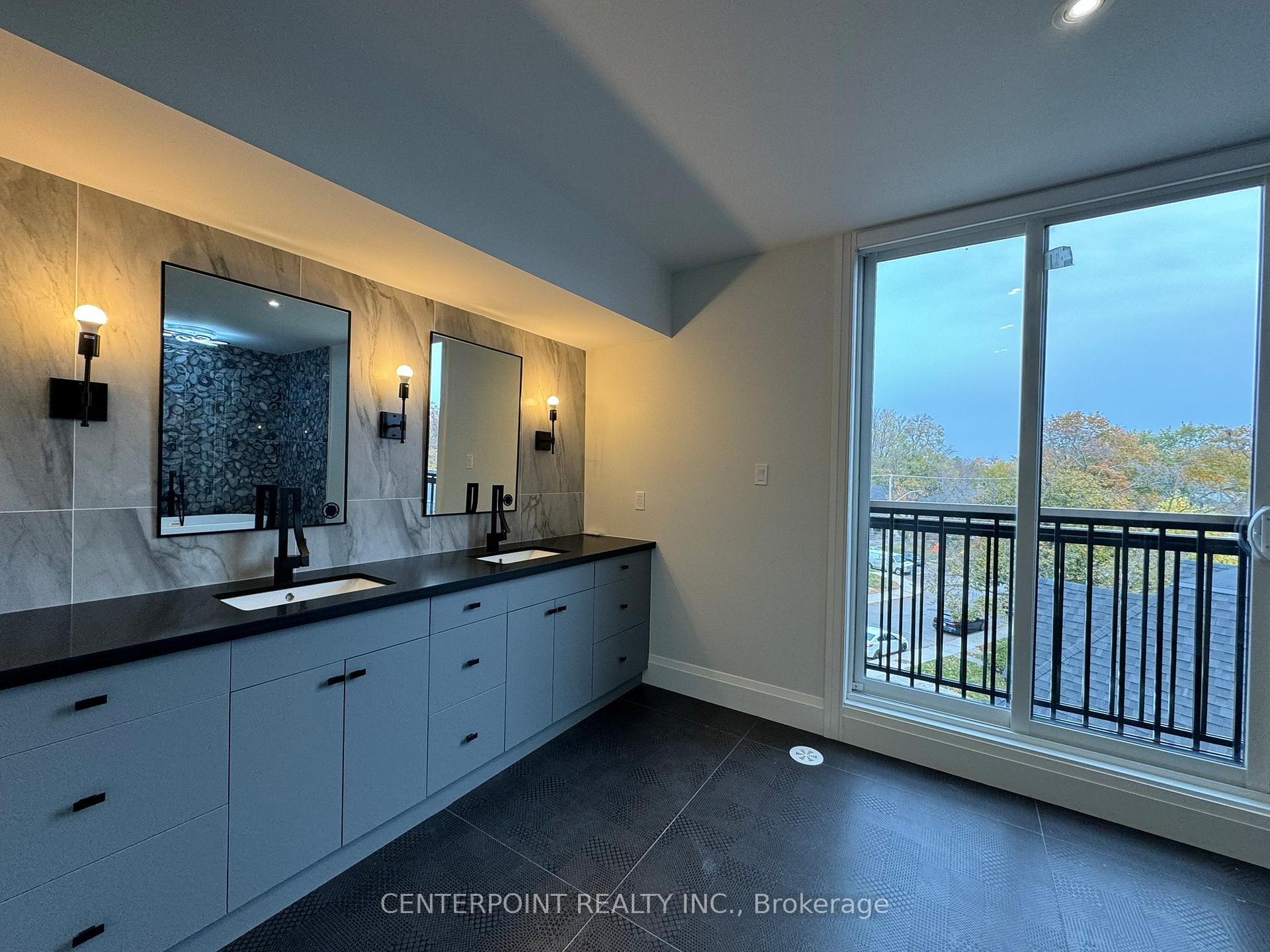 Photo 15 of 222 McRae Drive, Toronto, Leaside — HOMEH