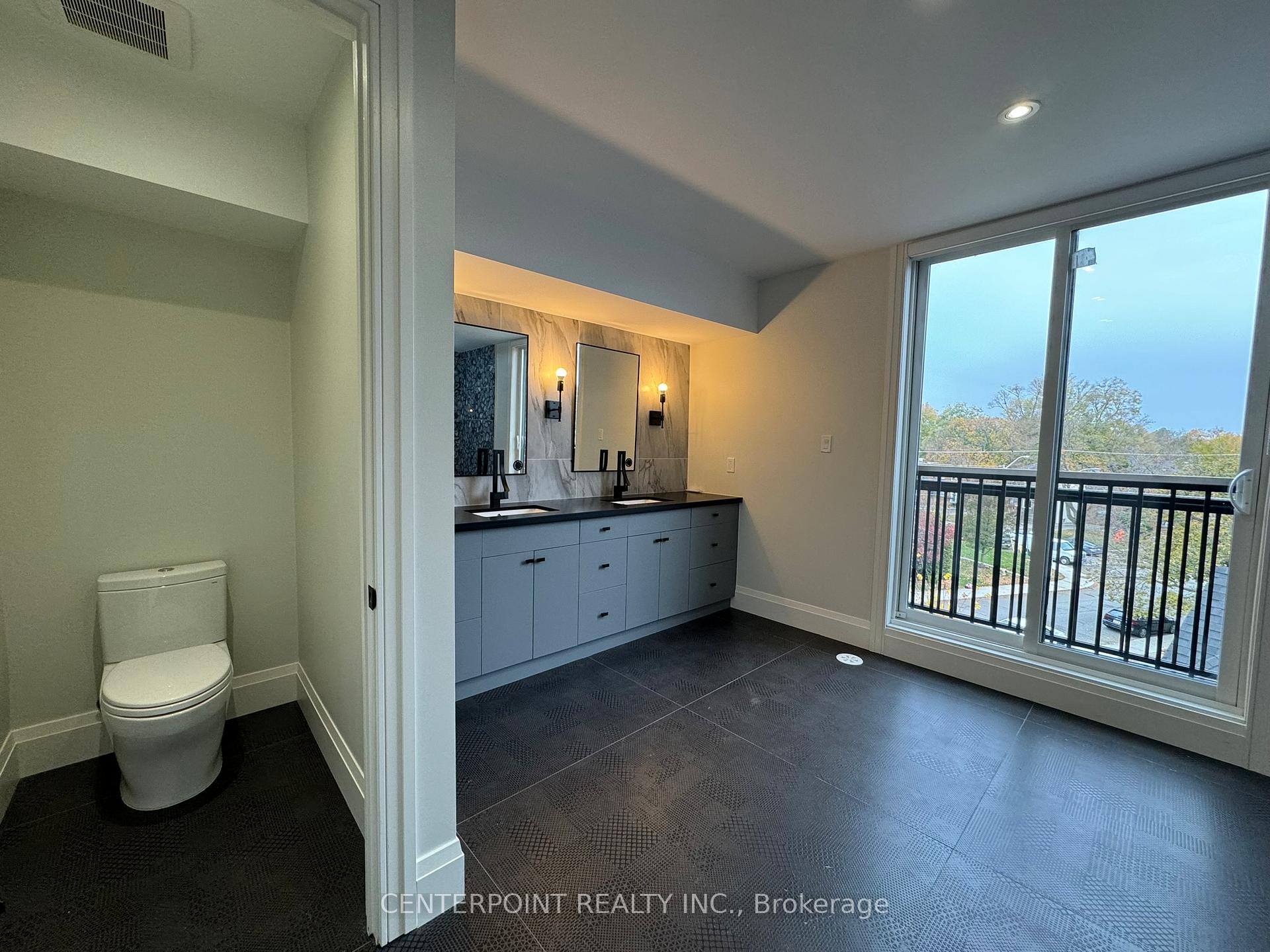 Photo 16 of 222 McRae Drive, Toronto, Leaside — HOMEH