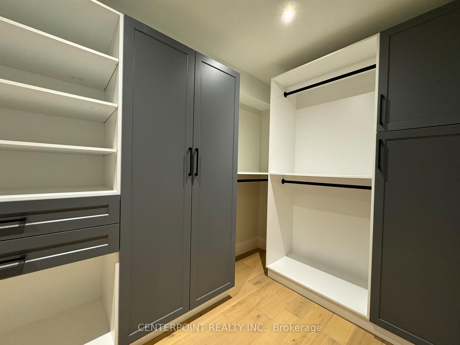 Photo 18 of 222 McRae Drive, Toronto, Leaside — HOMEH