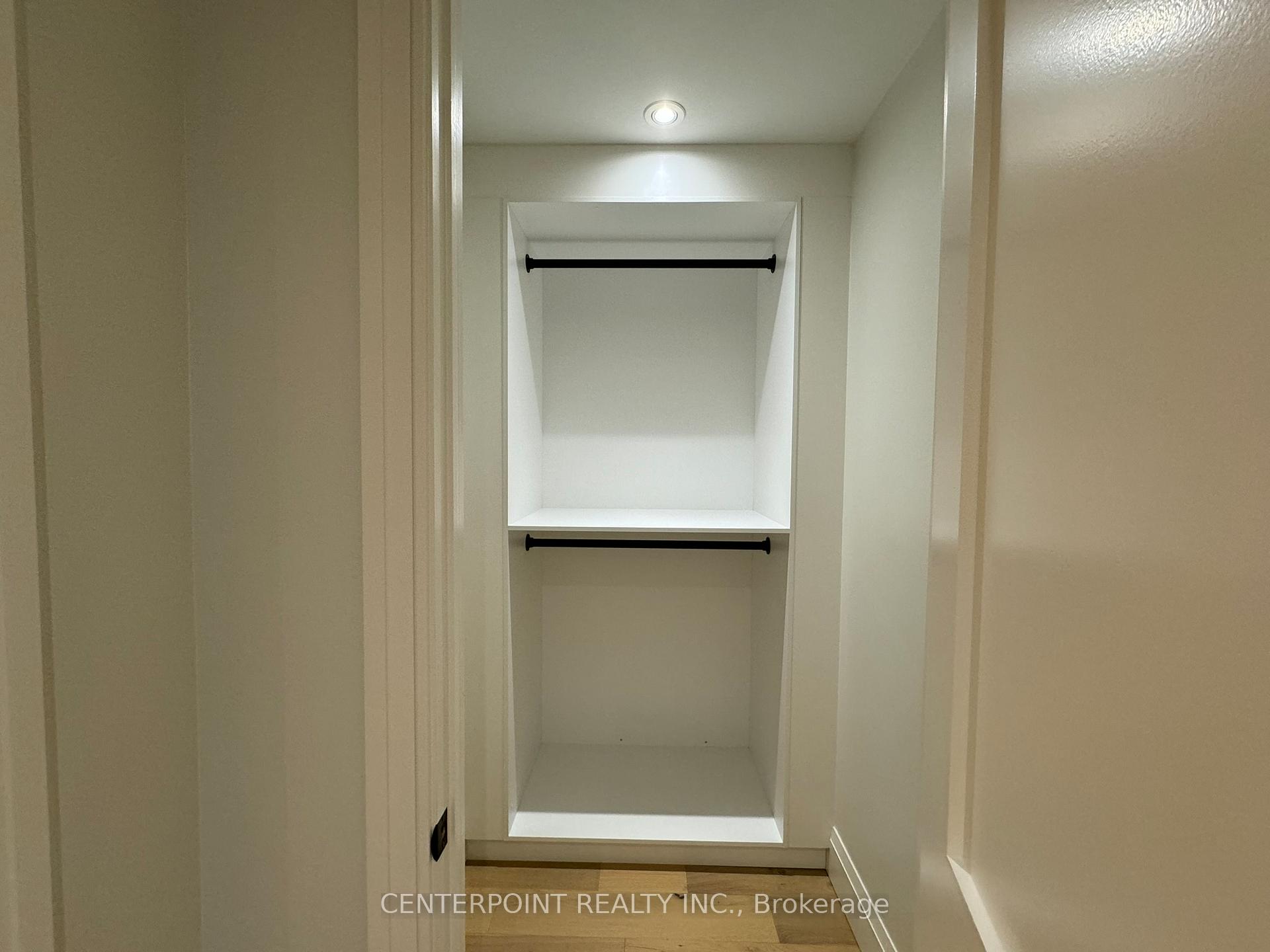 Photo 19 of 222 McRae Drive, Toronto, Leaside — HOMEH