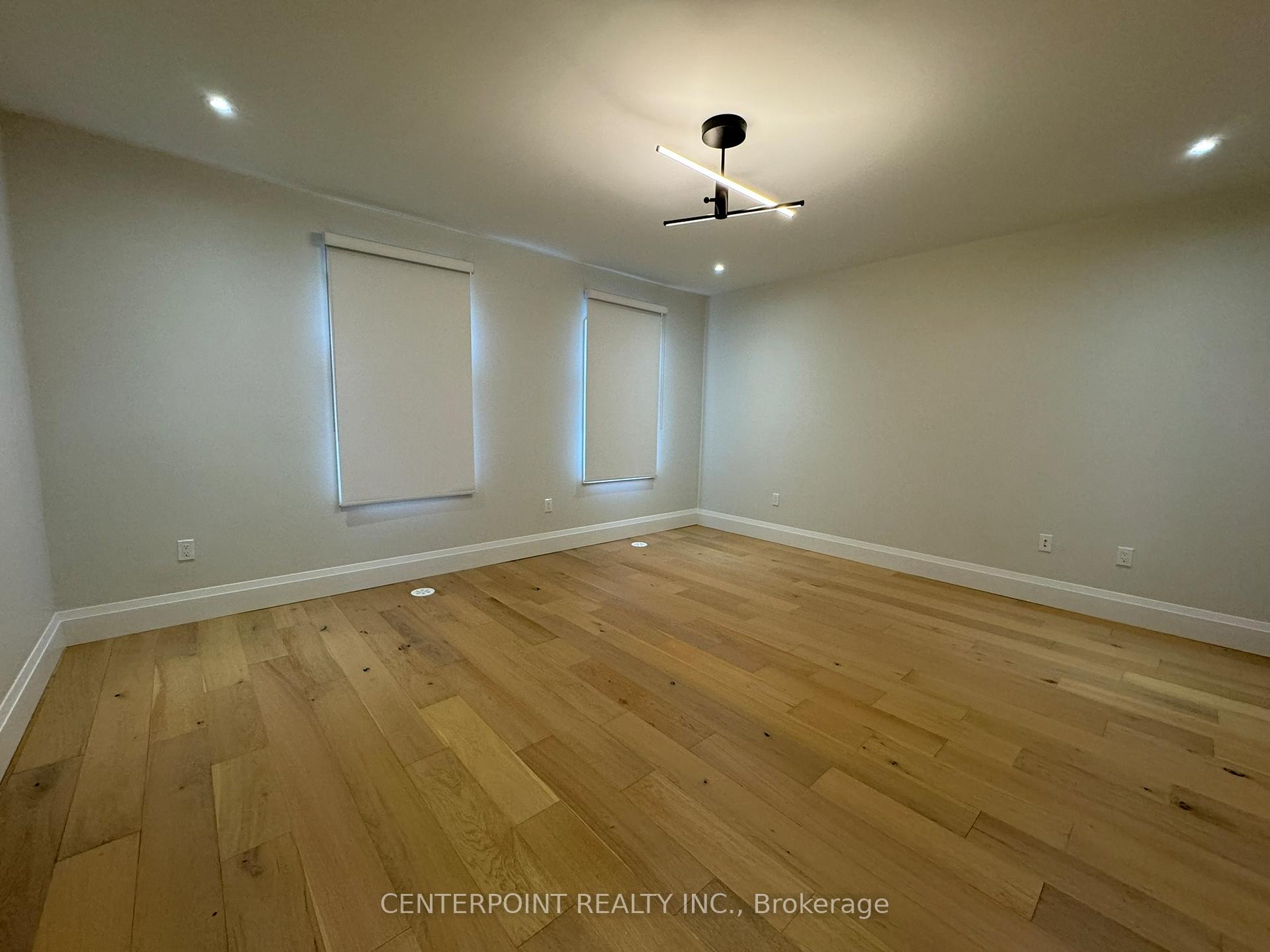 Photo 20 of 222 McRae Drive, Toronto, Leaside — HOMEH