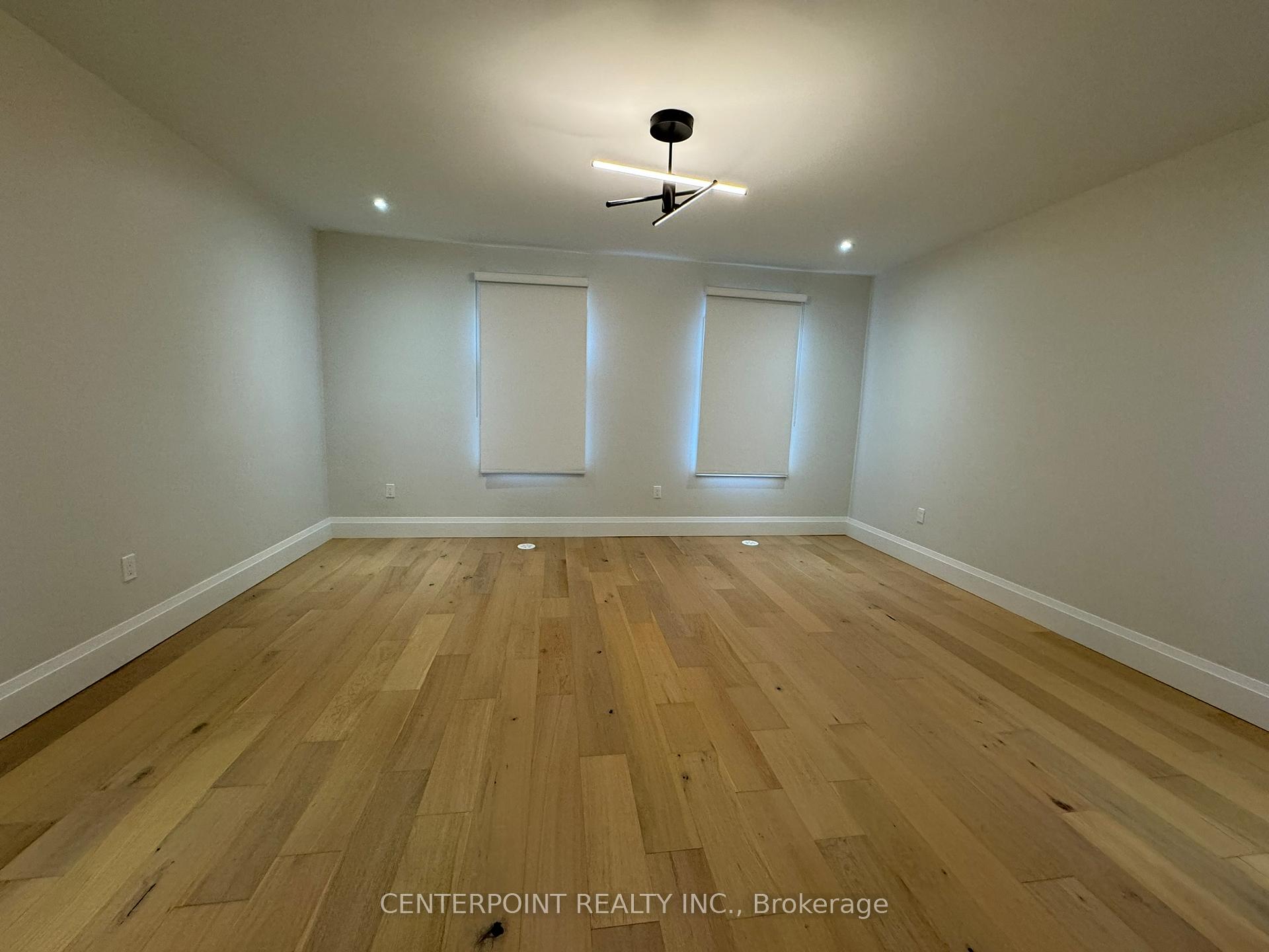 Photo 21 of 222 McRae Drive, Toronto, Leaside — HOMEH