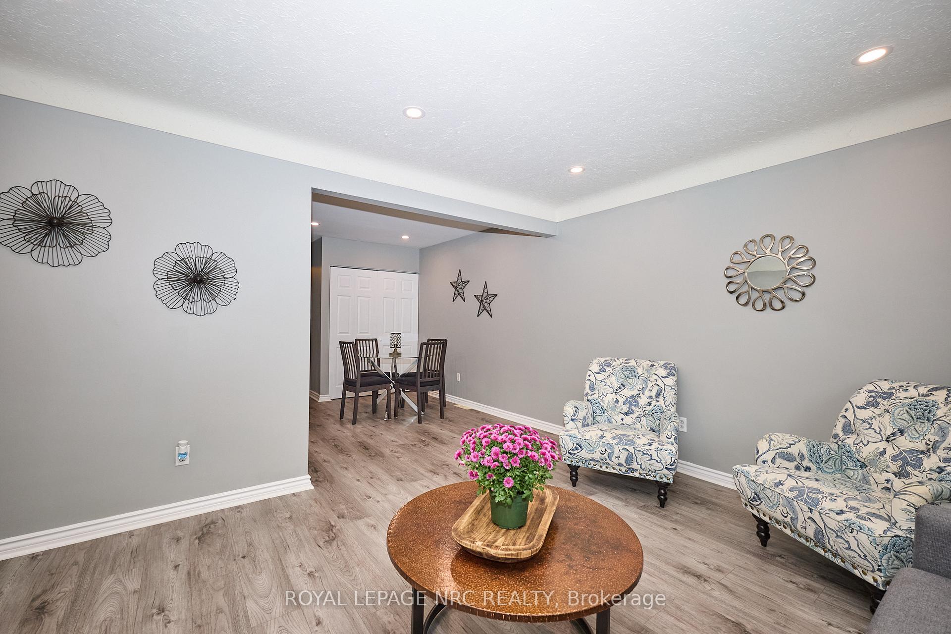 Photo 7 of 91 Chapel Street N, Thorold, Thorold Downtown — HOMEH
