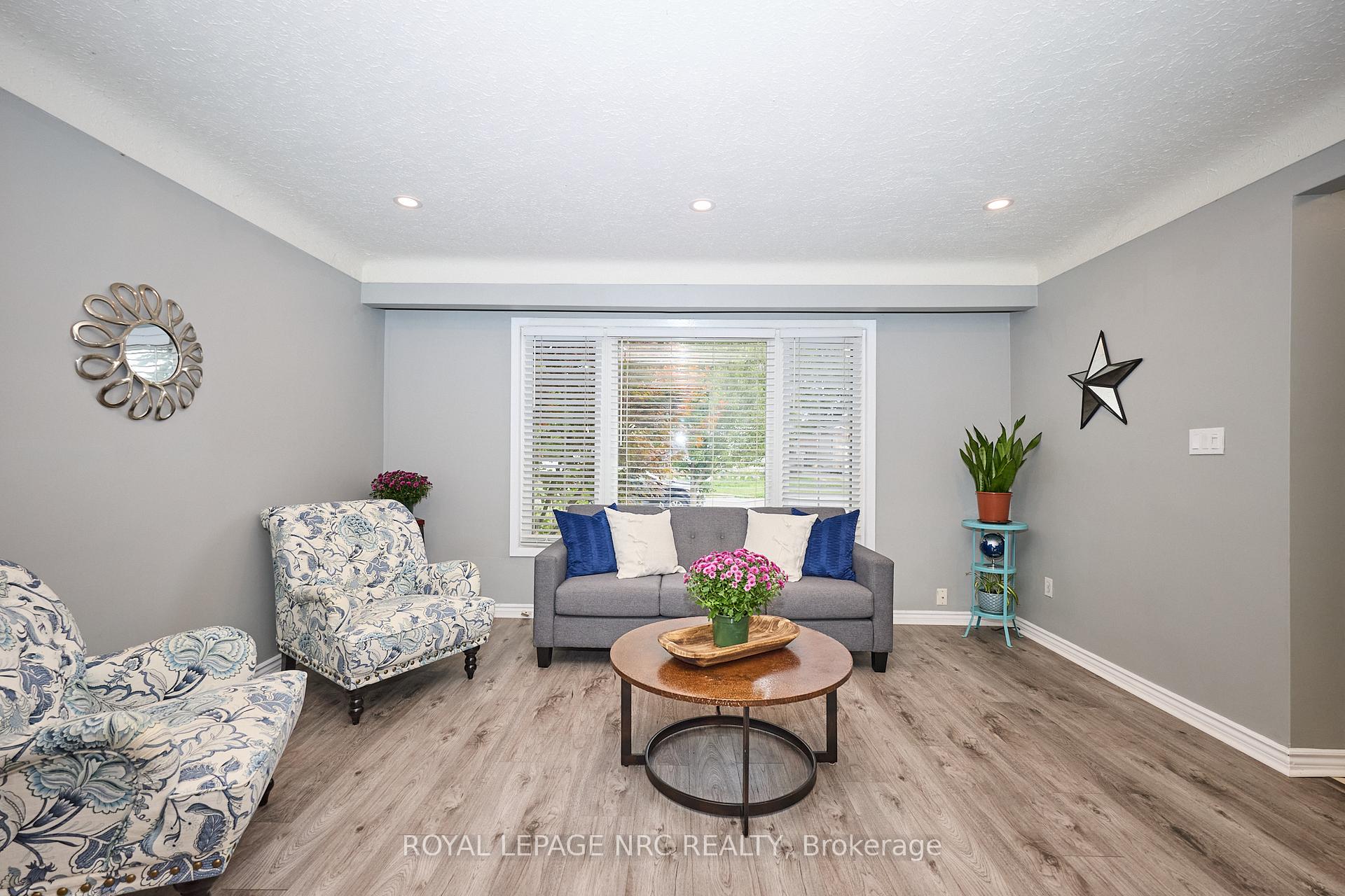Photo 8 of 91 Chapel Street N, Thorold, Thorold Downtown — HOMEH
