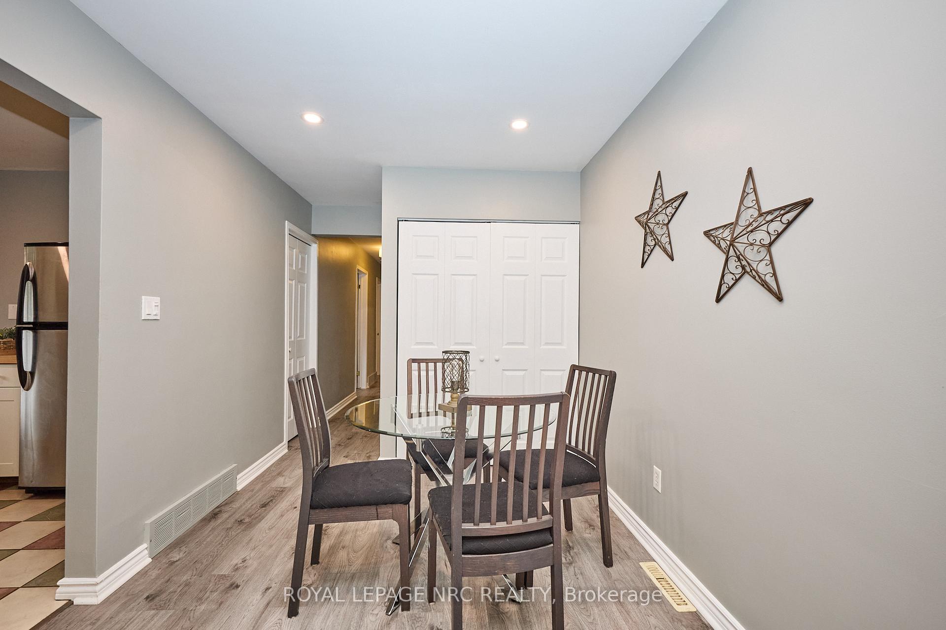 Photo 10 of 91 Chapel Street N, Thorold, Thorold Downtown — HOMEH
