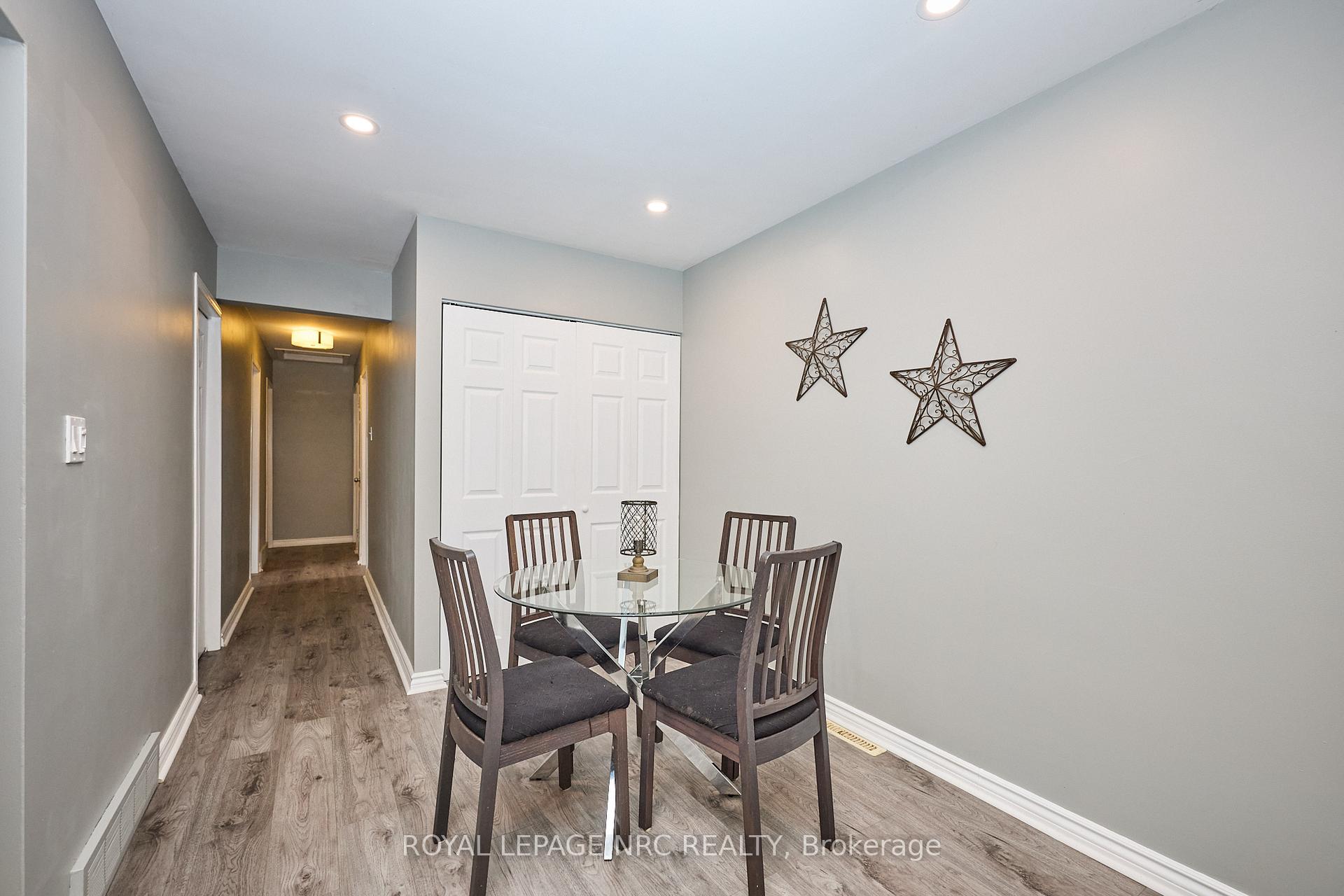 Photo 11 of 91 Chapel Street N, Thorold, Thorold Downtown — HOMEH
