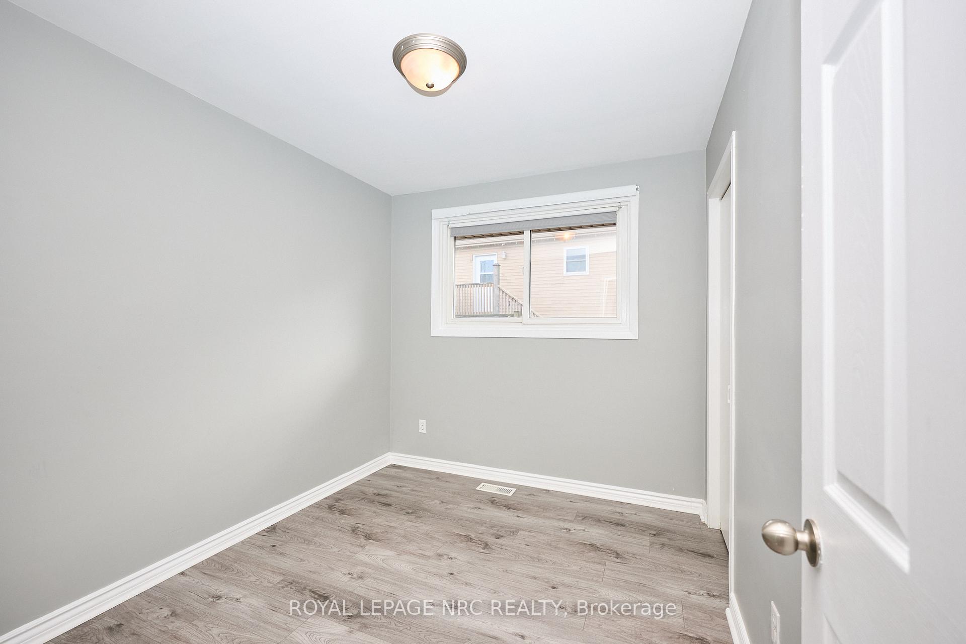 Photo 15 of 91 Chapel Street N, Thorold, Thorold Downtown — HOMEH
