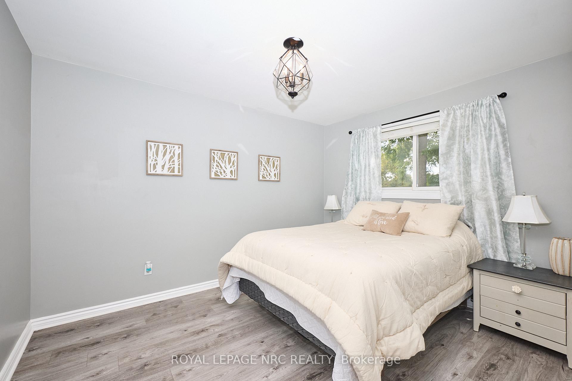 Photo 16 of 91 Chapel Street N, Thorold, Thorold Downtown — HOMEH