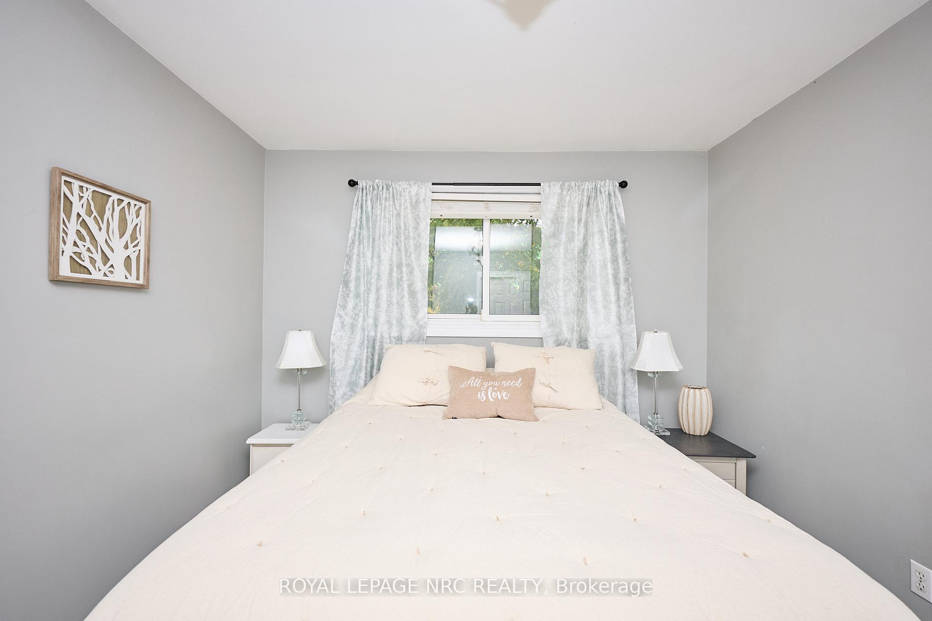 Photo 17 of 91 Chapel Street N, Thorold, Thorold Downtown — HOMEH