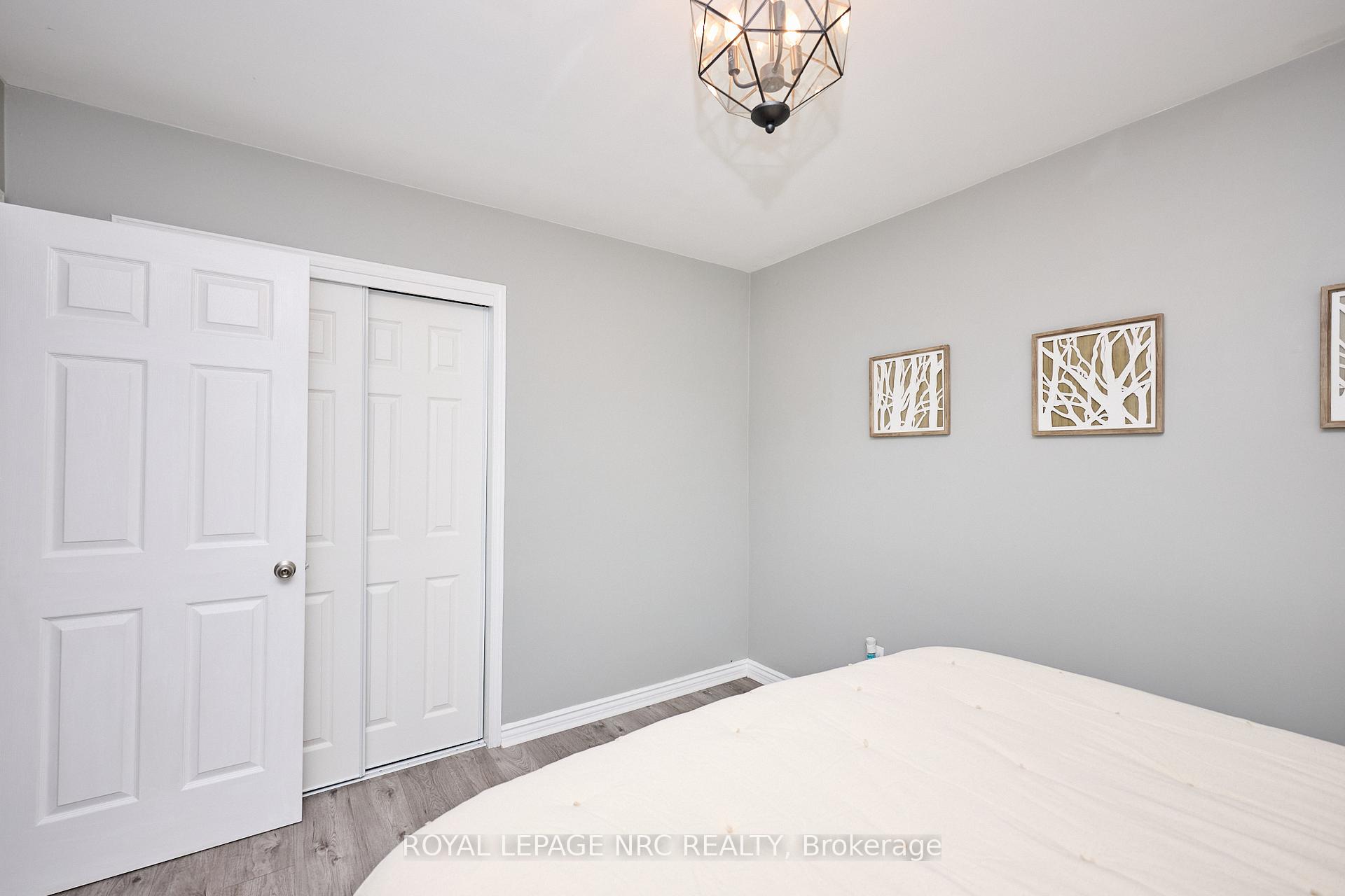 Photo 18 of 91 Chapel Street N, Thorold, Thorold Downtown — HOMEH