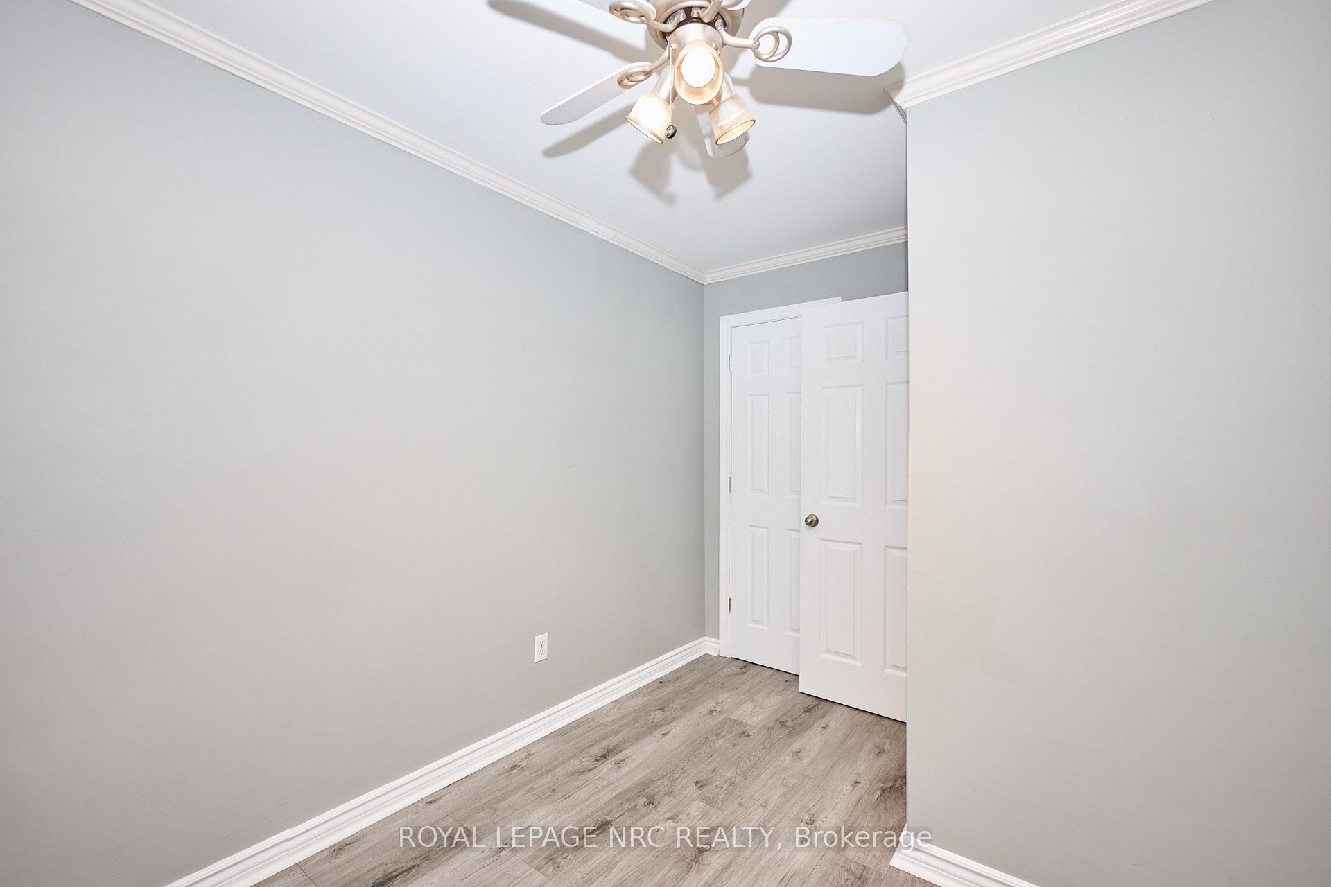 Photo 20 of 91 Chapel Street N, Thorold, Thorold Downtown — HOMEH