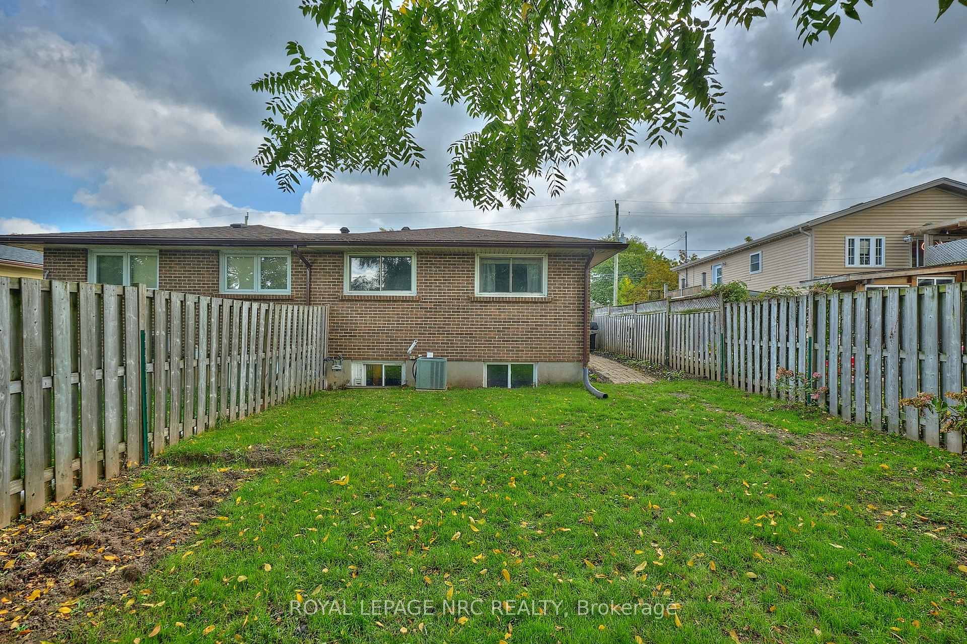 Photo 26 of 91 Chapel Street N, Thorold, Thorold Downtown — HOMEH